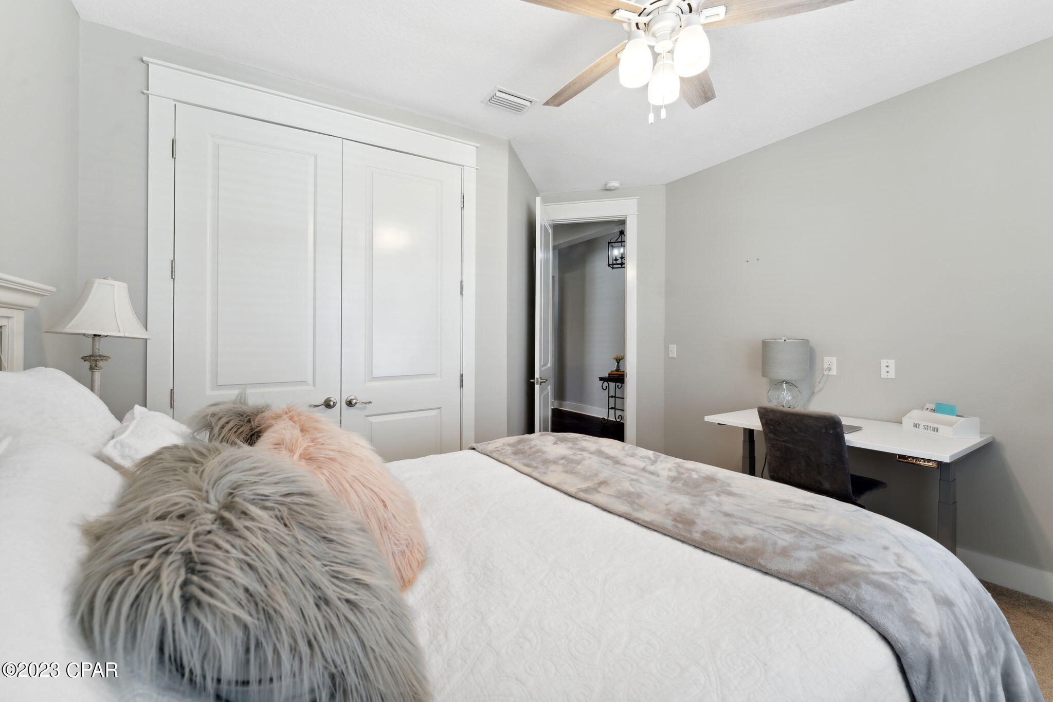 Sweetbay - Residential