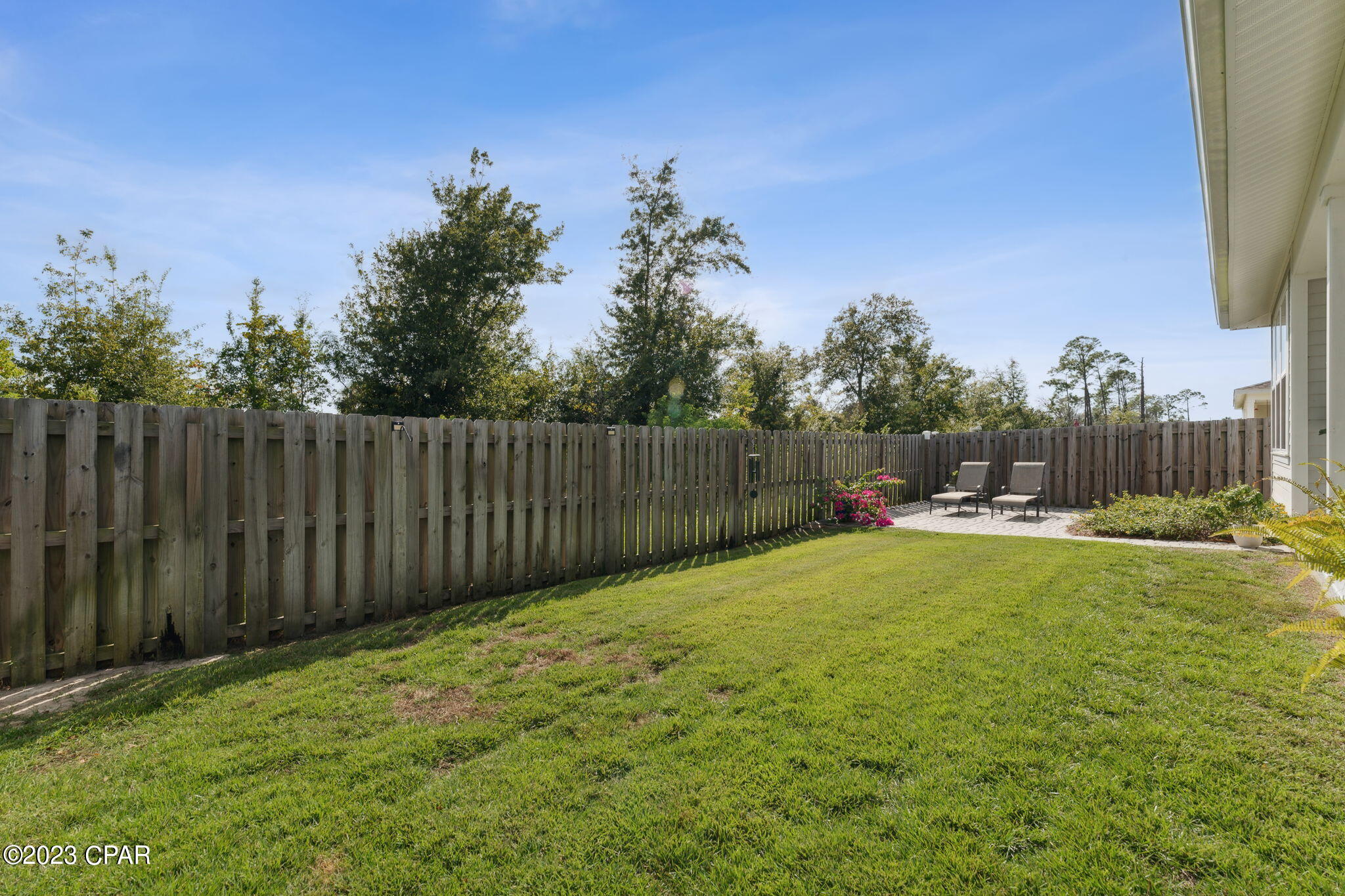 Sweetbay - Residential