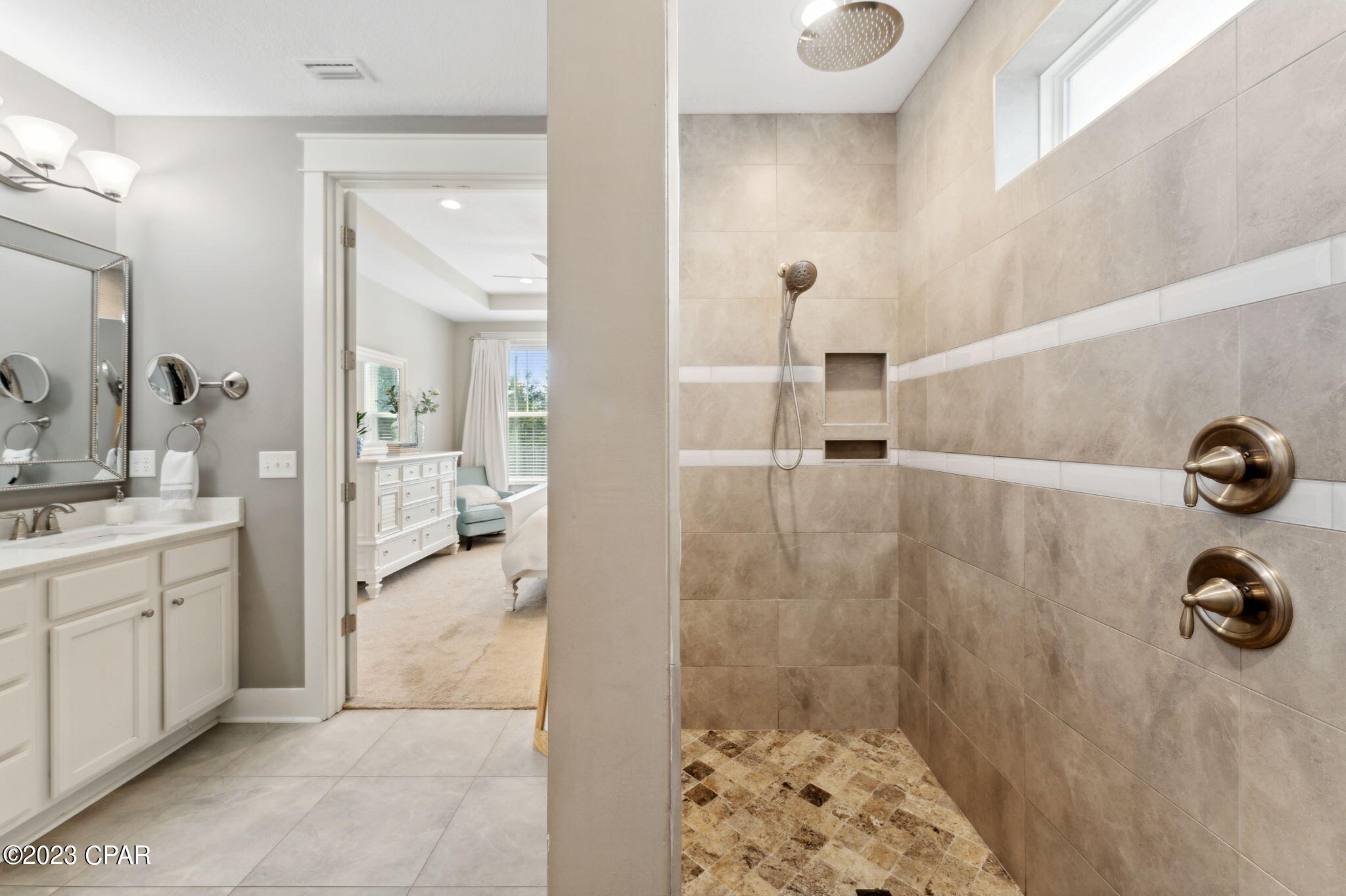 Sweetbay - Residential