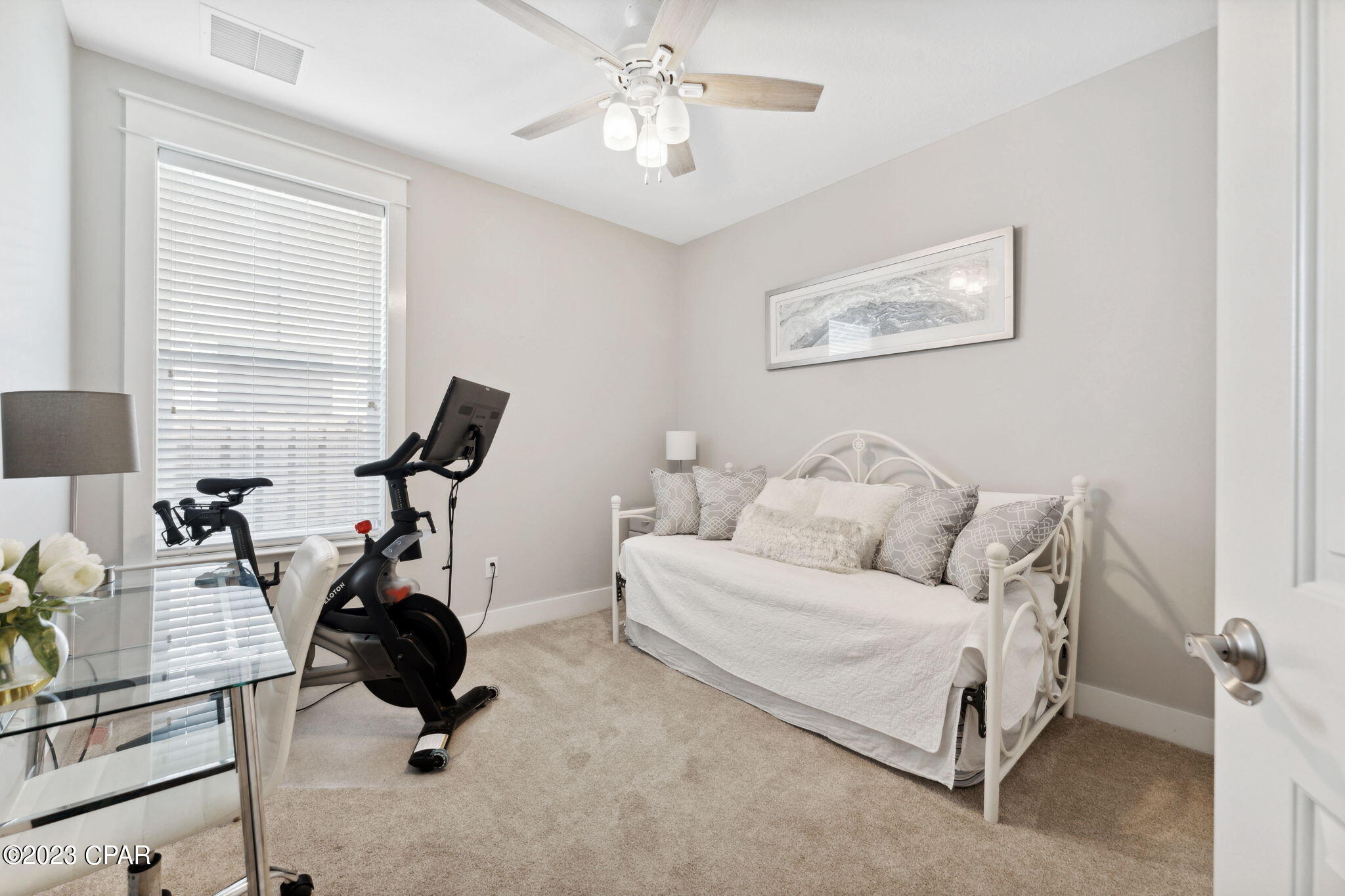 Sweetbay - Residential