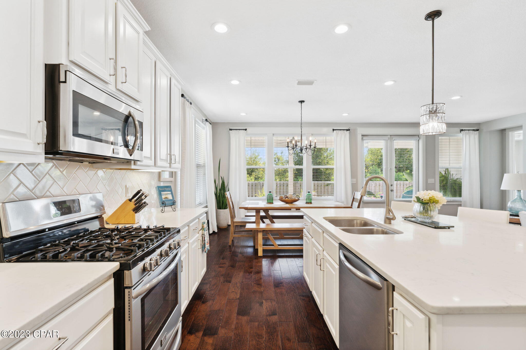 Sweetbay - Residential