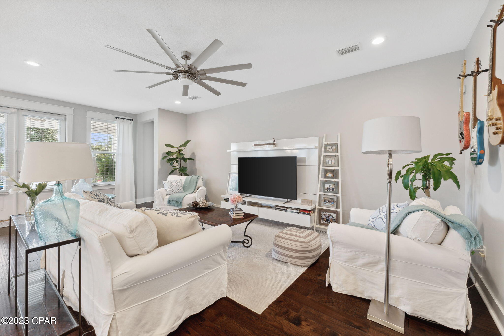 Sweetbay - Residential