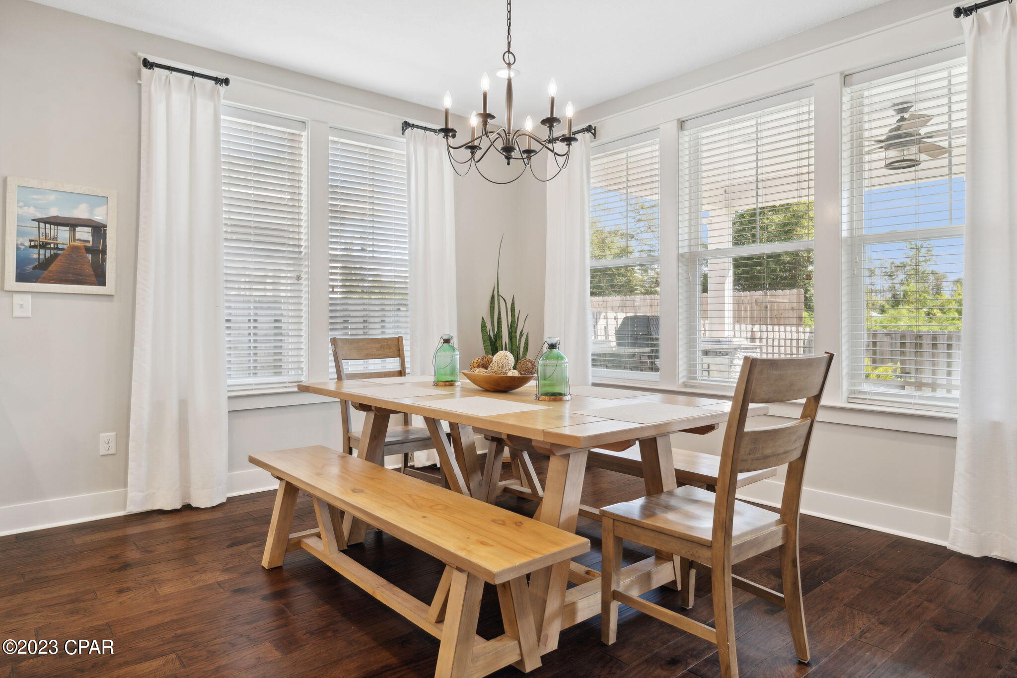 Sweetbay - Residential