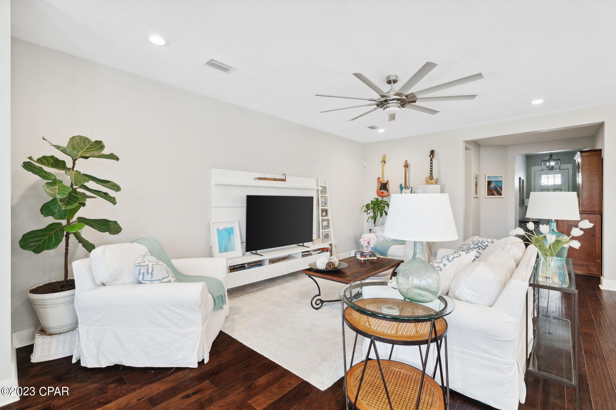 Sweetbay - Residential