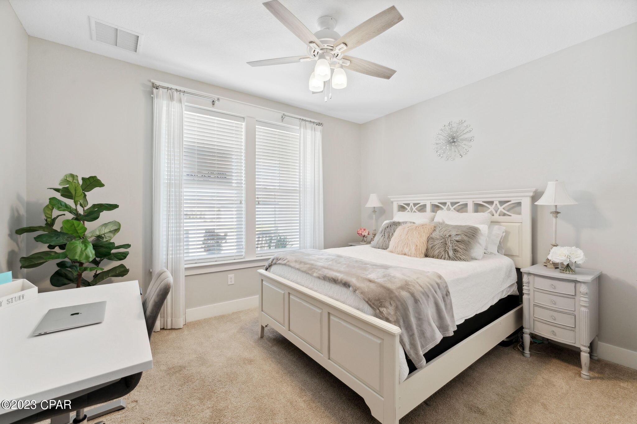 Sweetbay - Residential