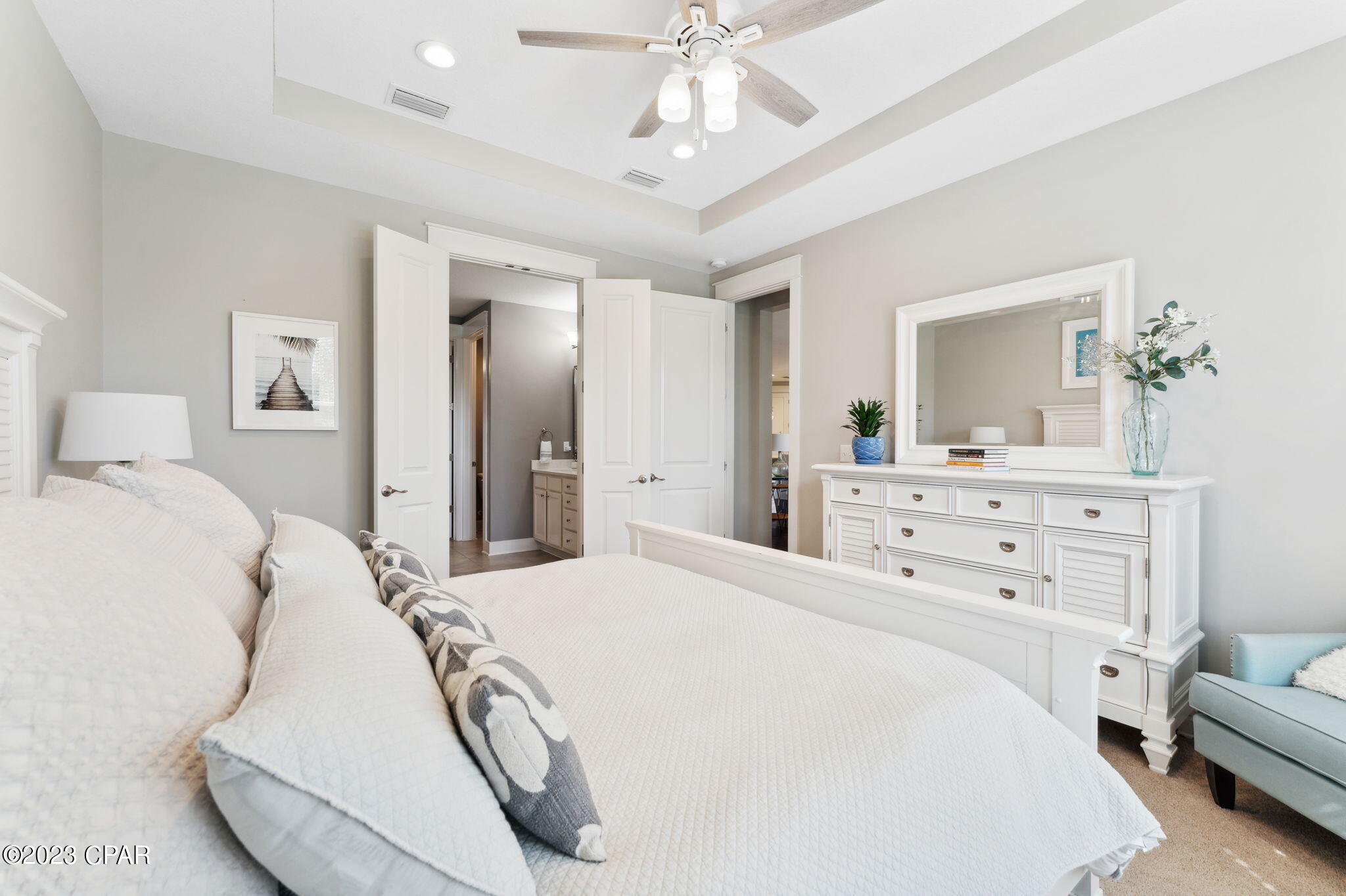 Sweetbay - Residential