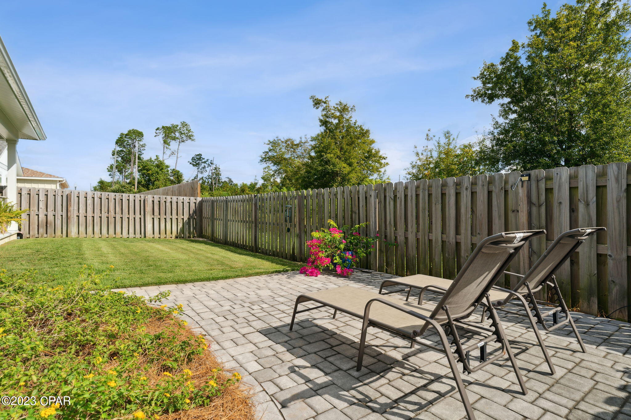 Sweetbay - Residential