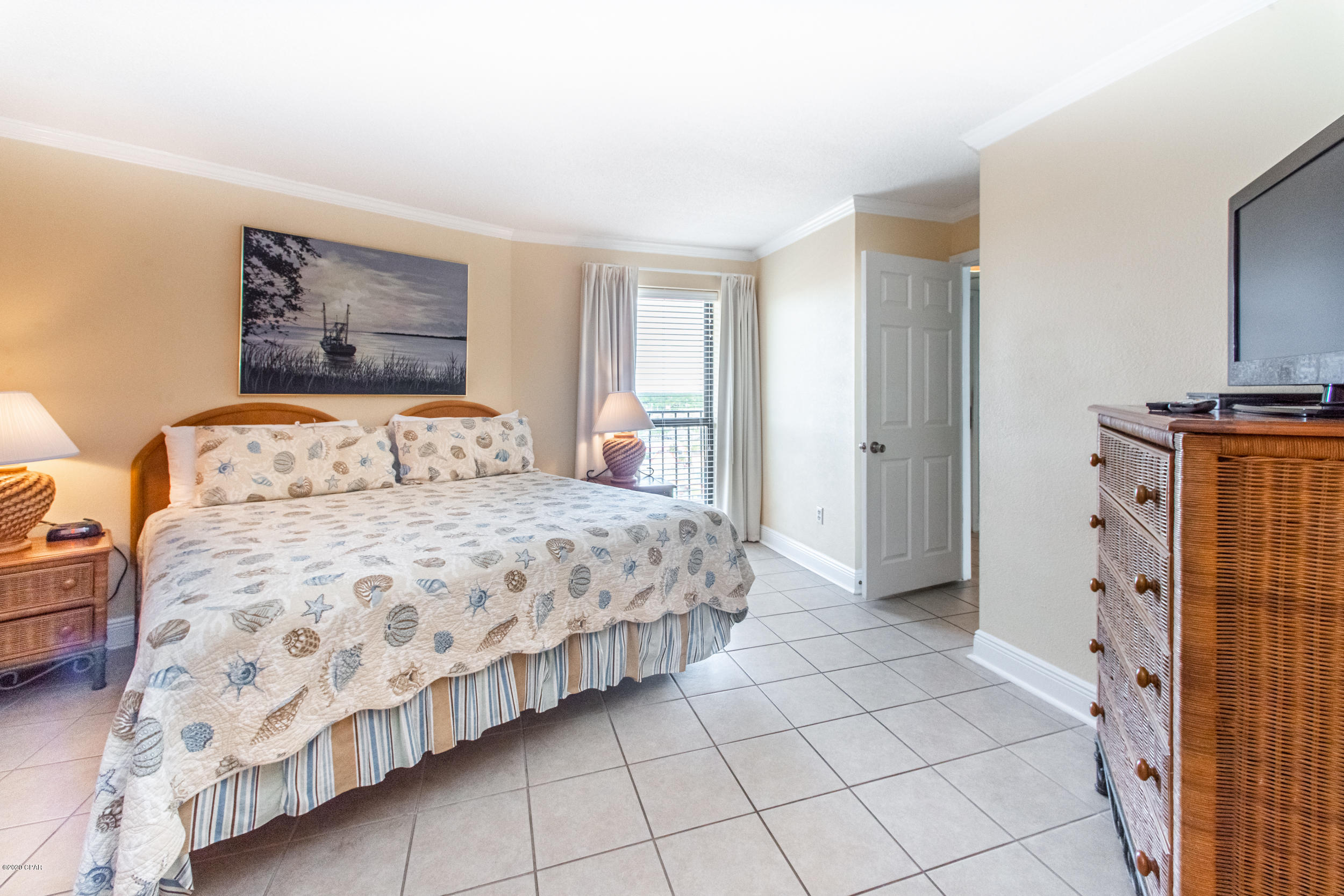 Edgewater Beach - Residential