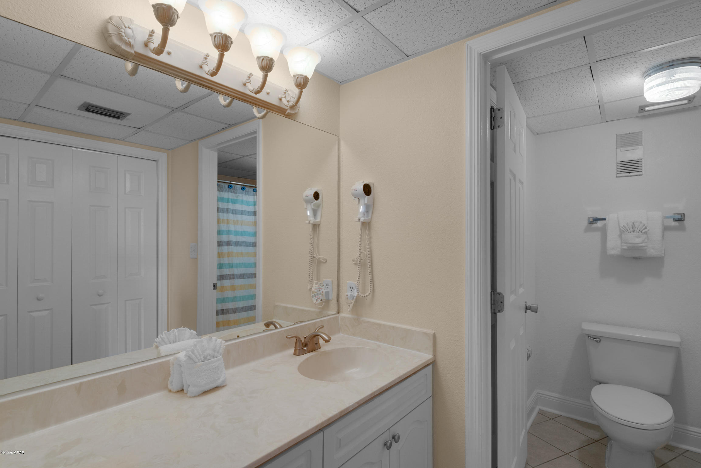 Edgewater Beach - Residential