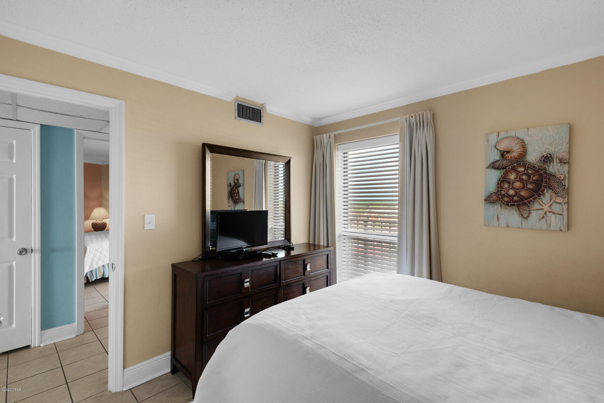 Edgewater Beach - Residential