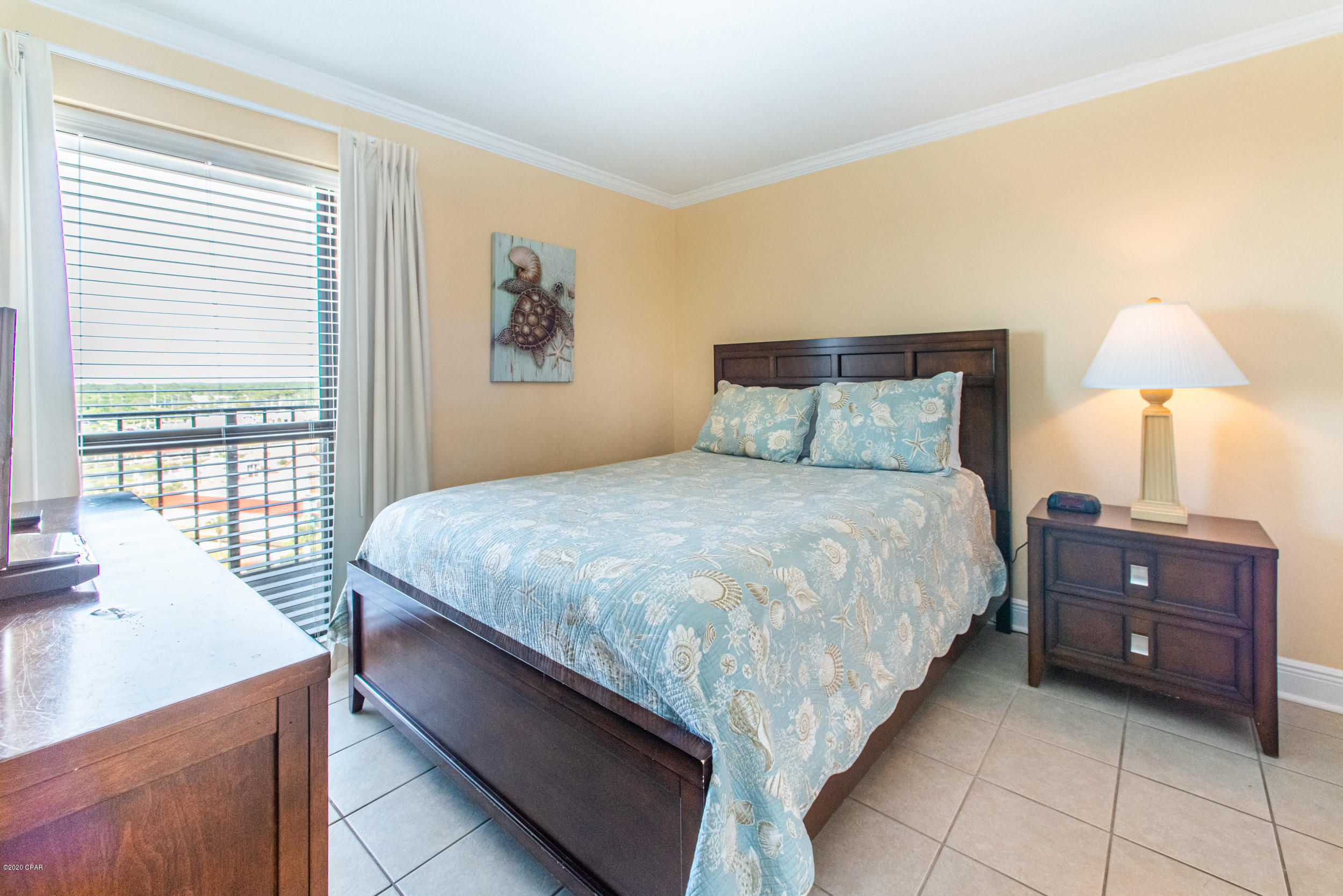 Edgewater Beach - Residential