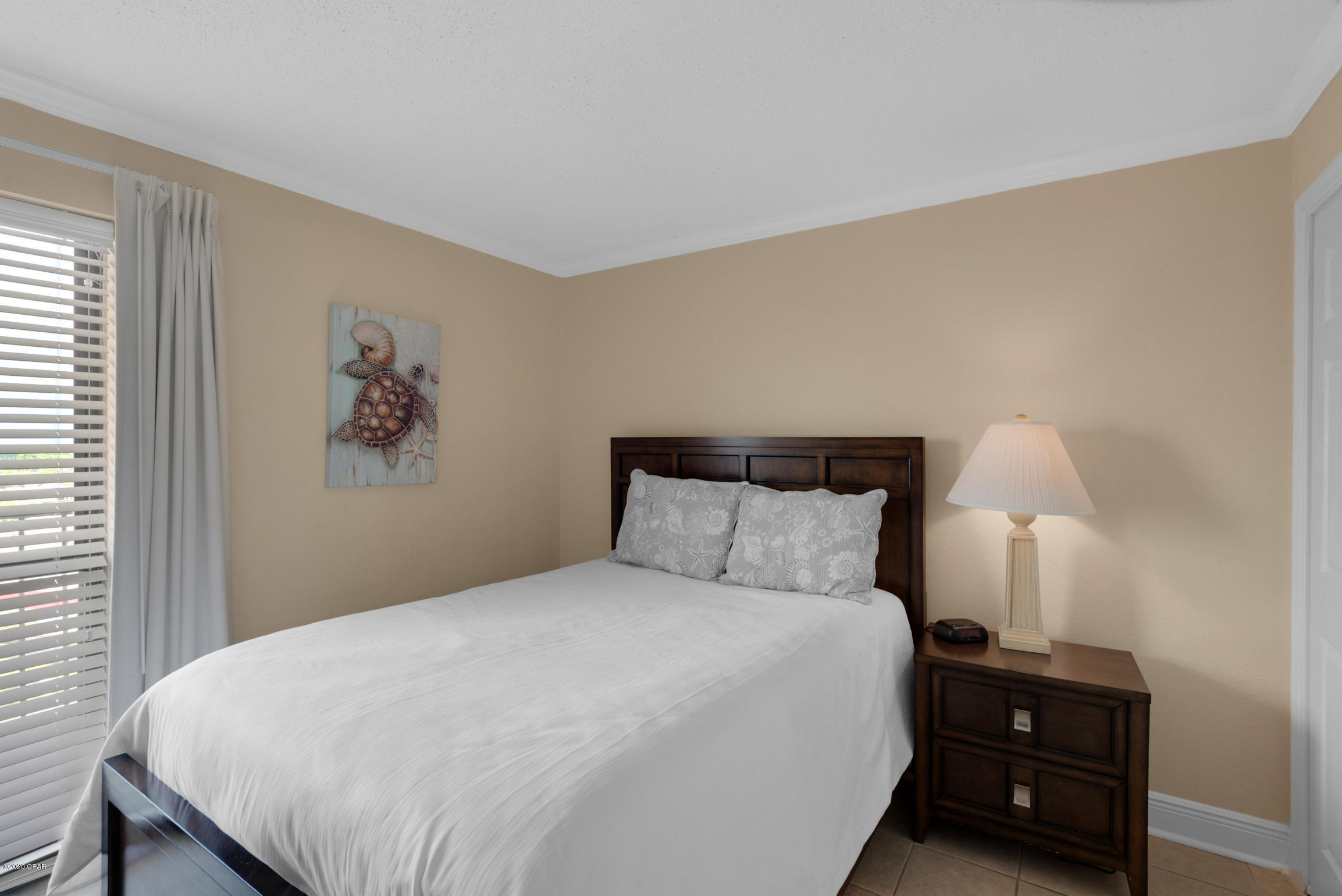 Edgewater Beach - Residential