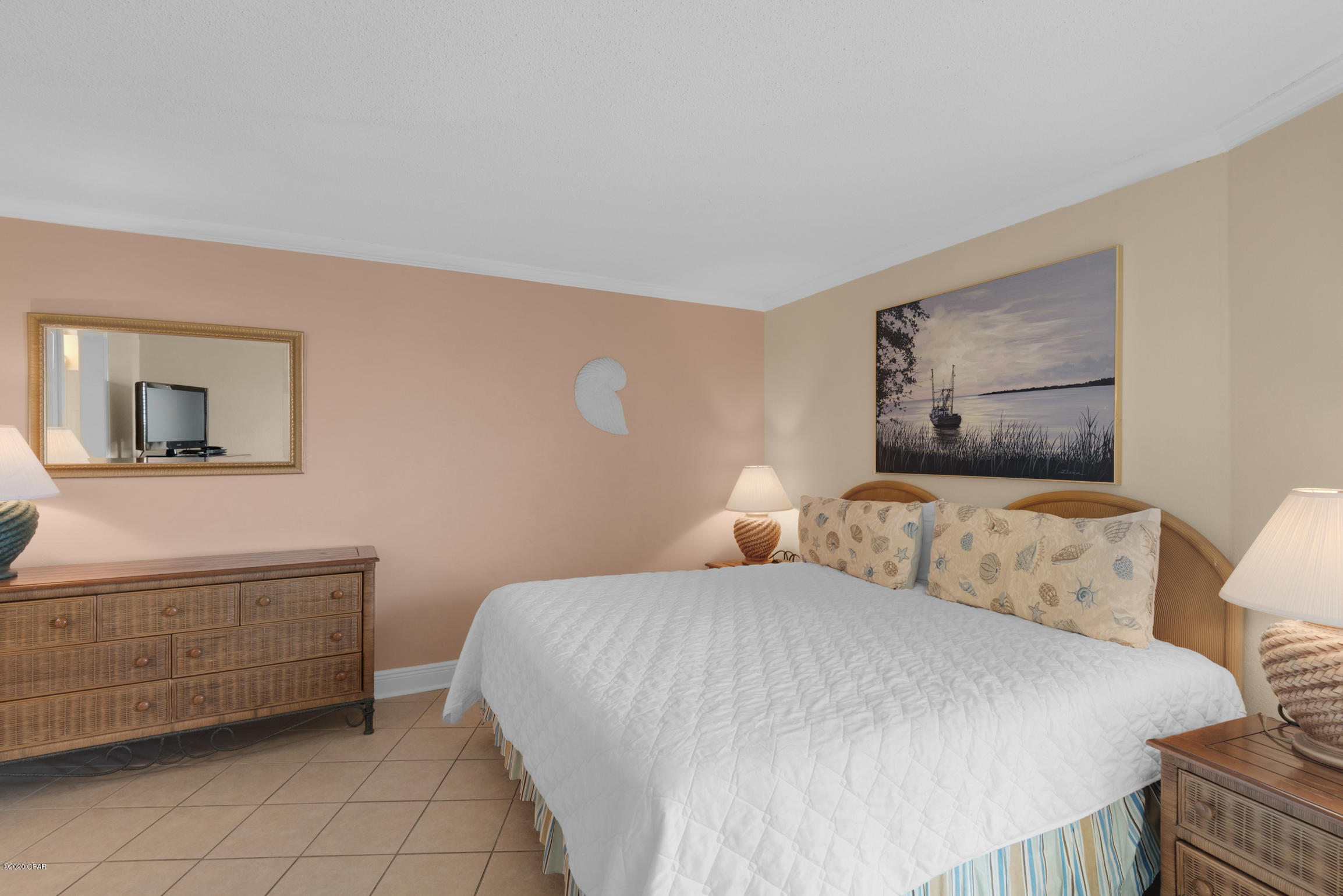 Edgewater Beach - Residential