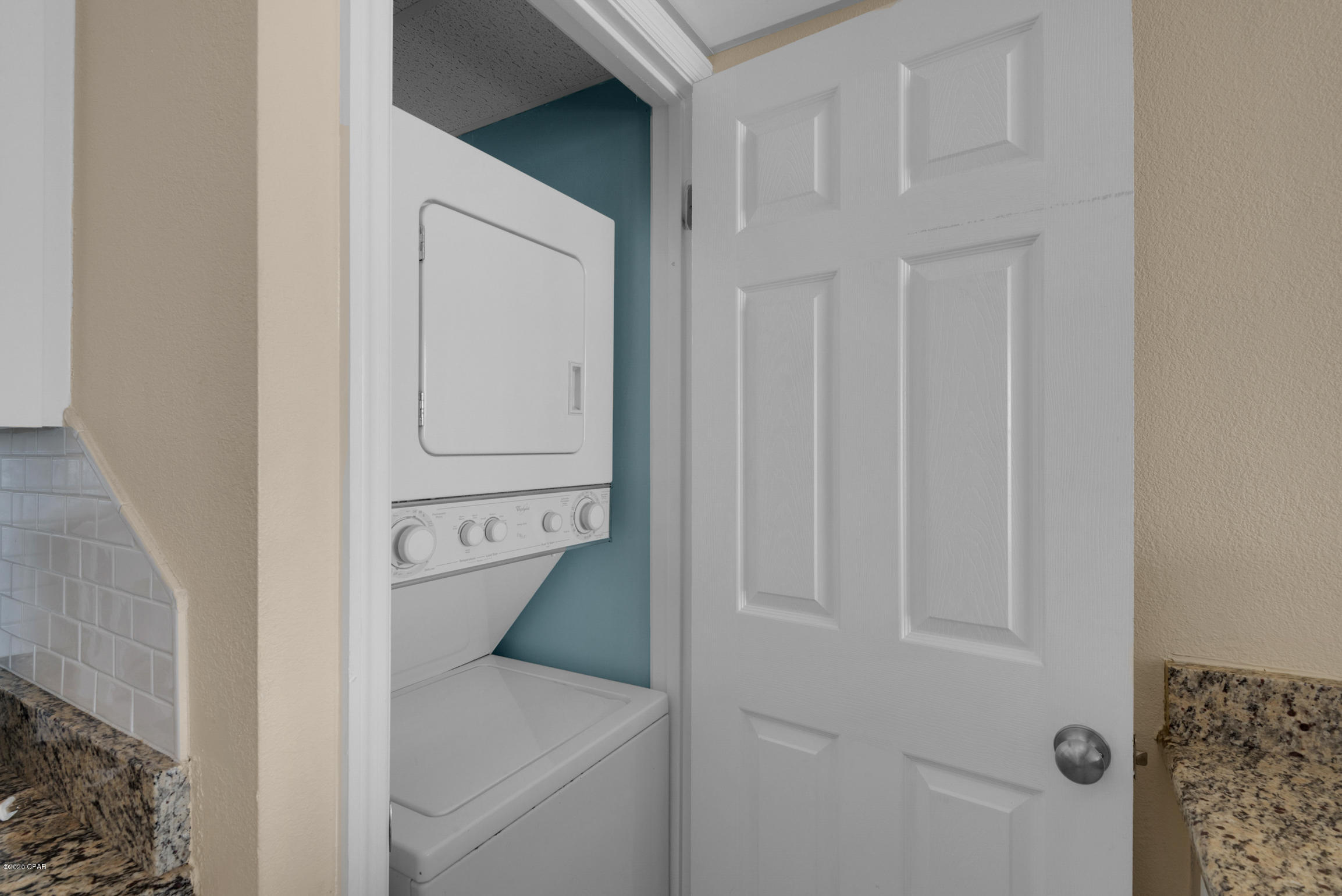 Edgewater Beach - Residential