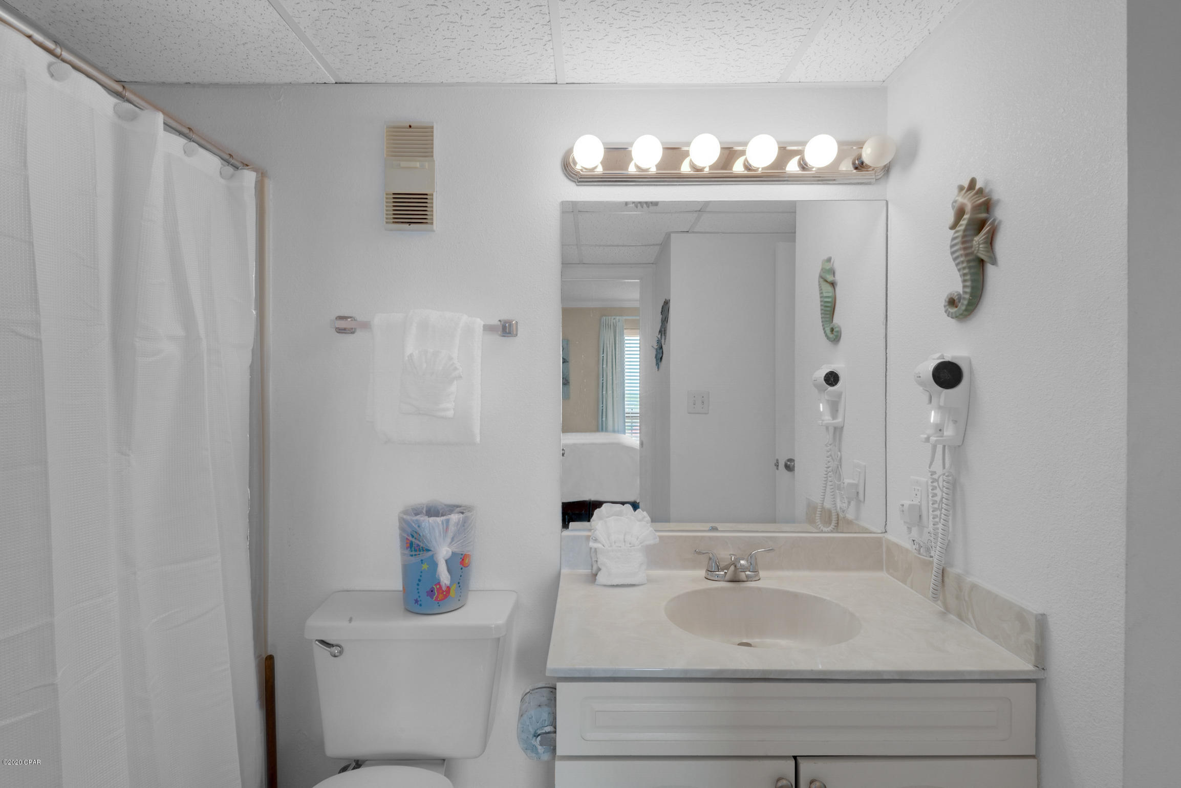 Edgewater Beach - Residential