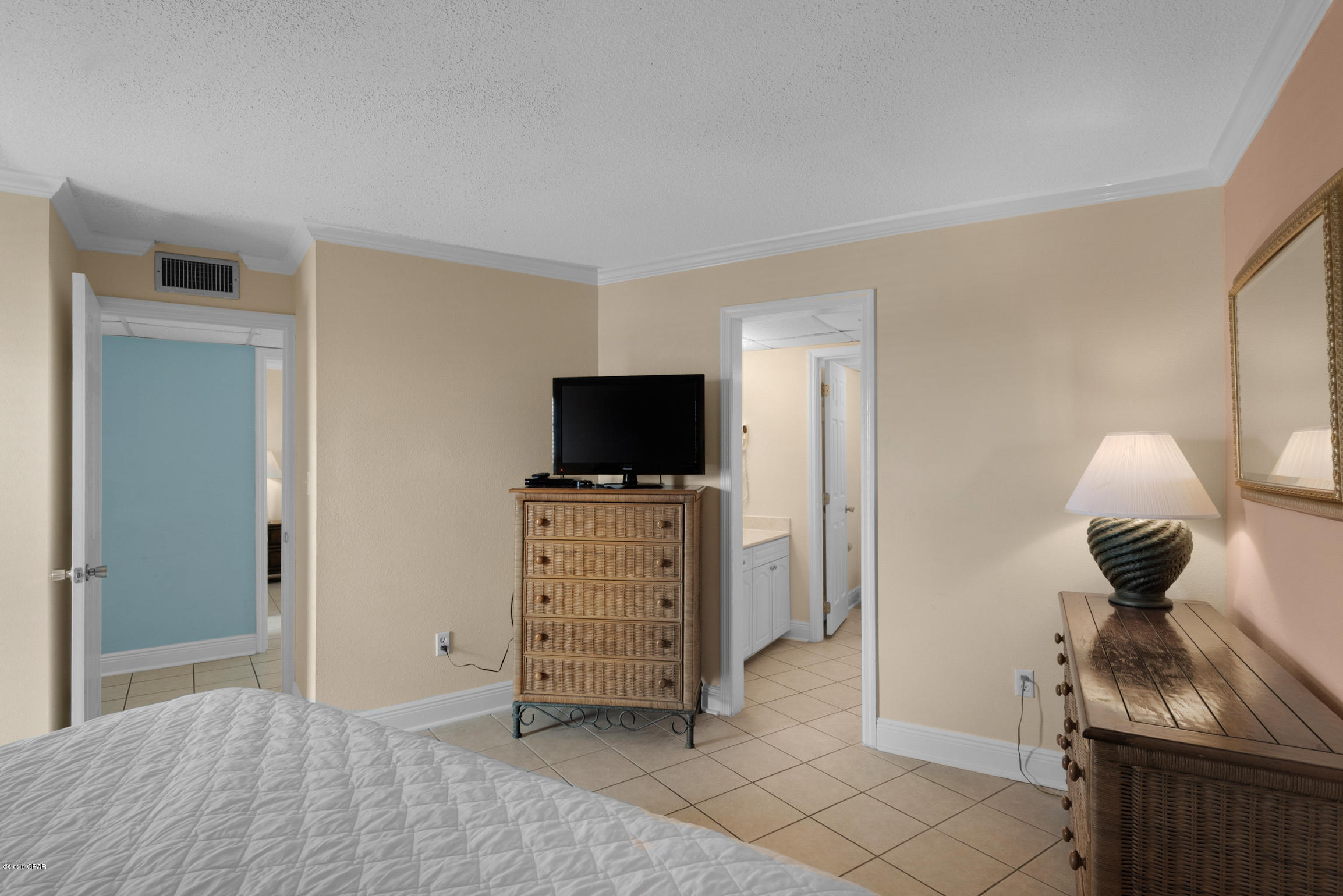 Edgewater Beach - Residential