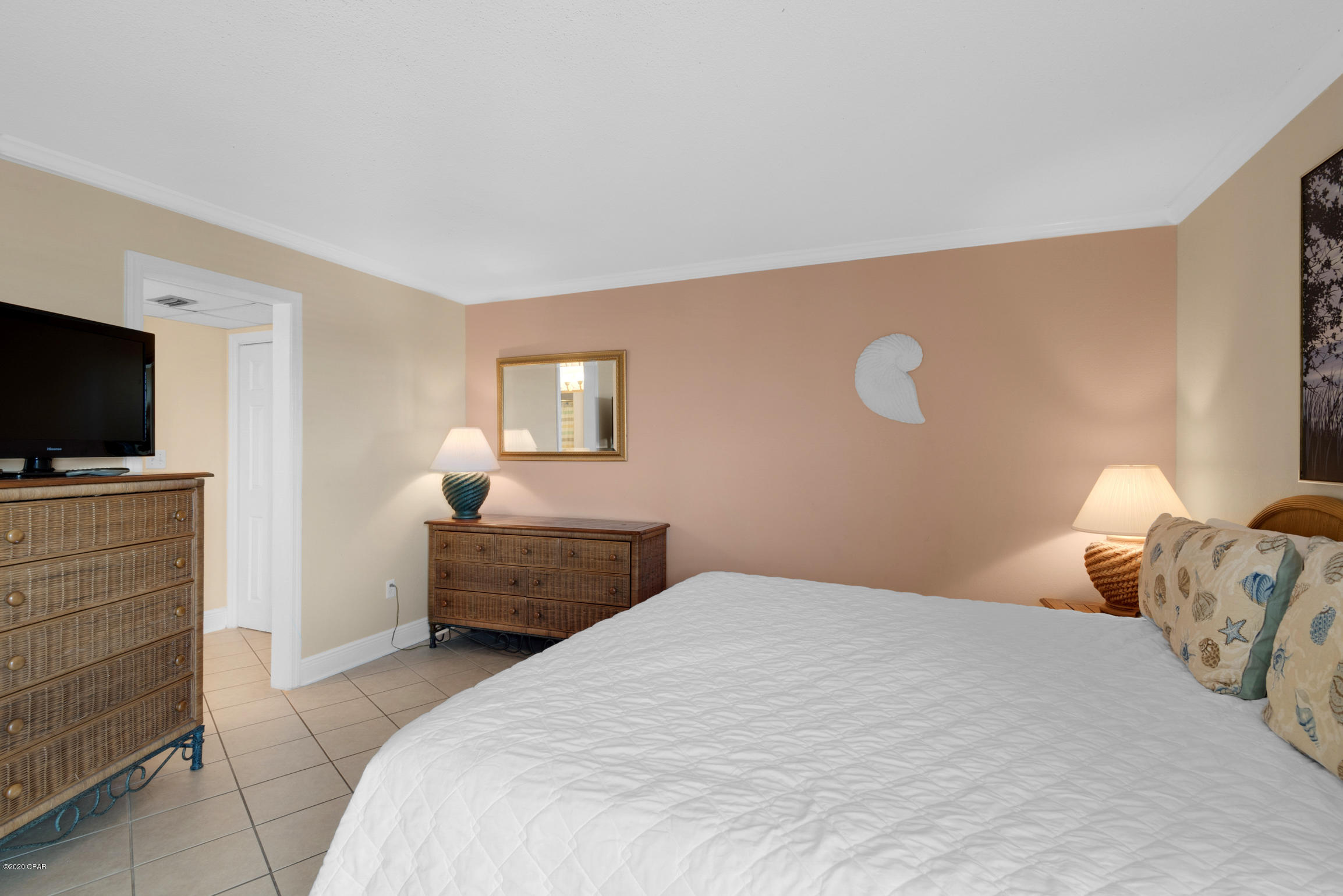 Edgewater Beach - Residential