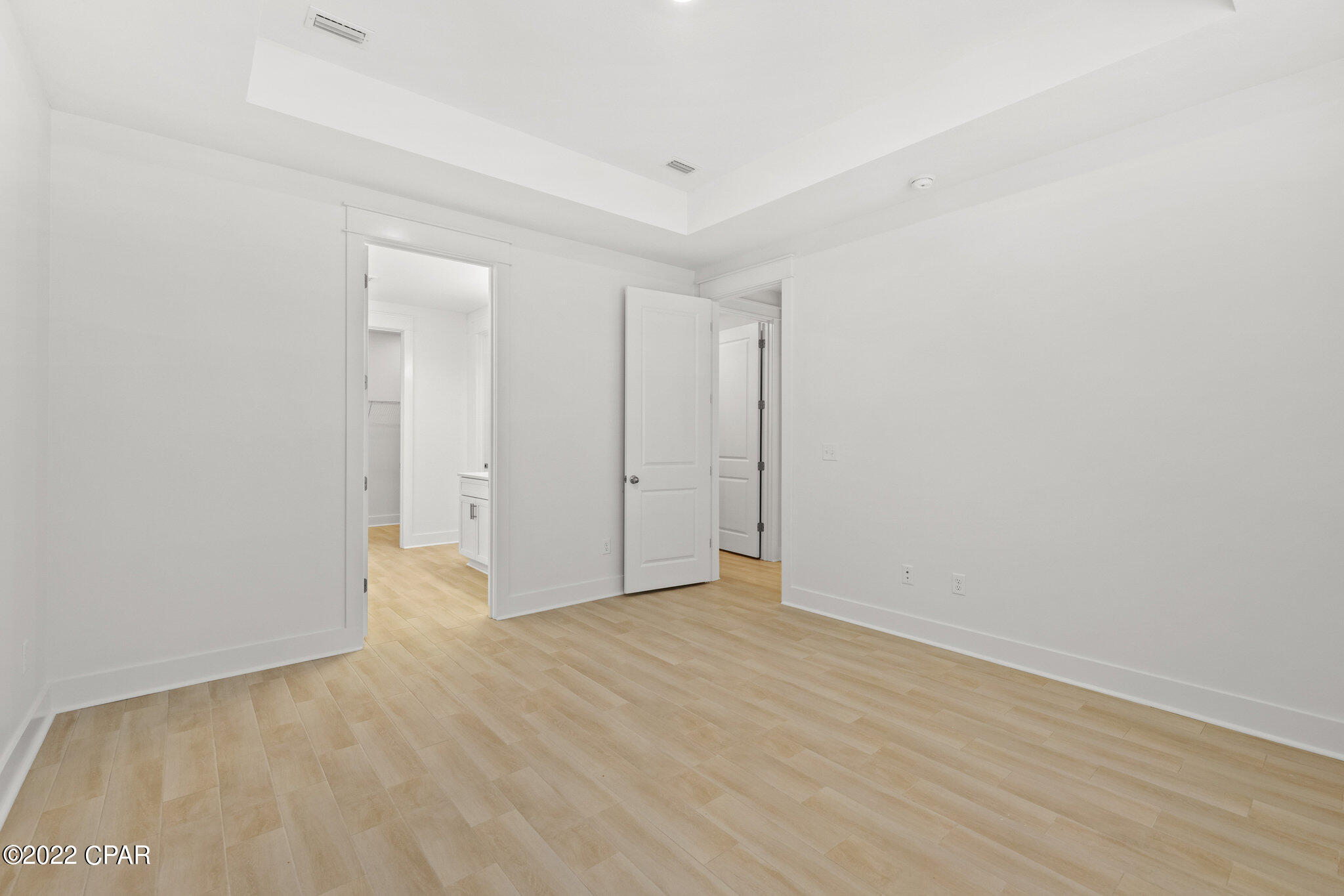 Sweetbay - Residential