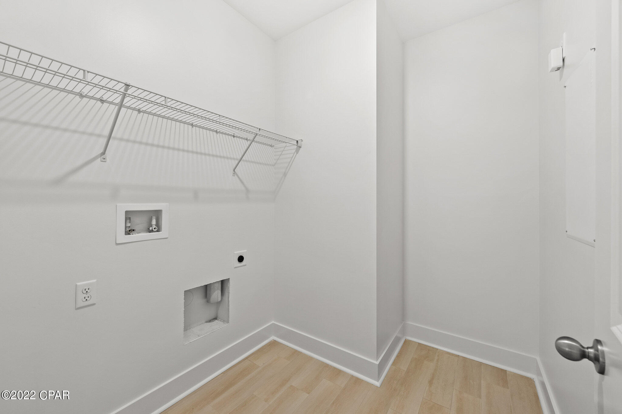 Sweetbay - Residential