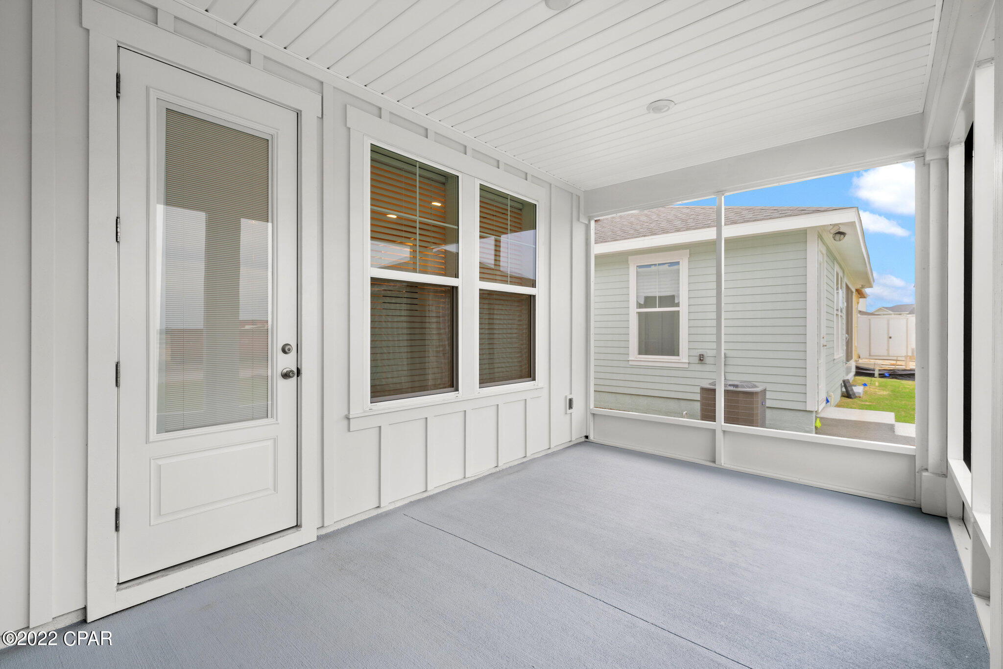 Sweetbay - Residential