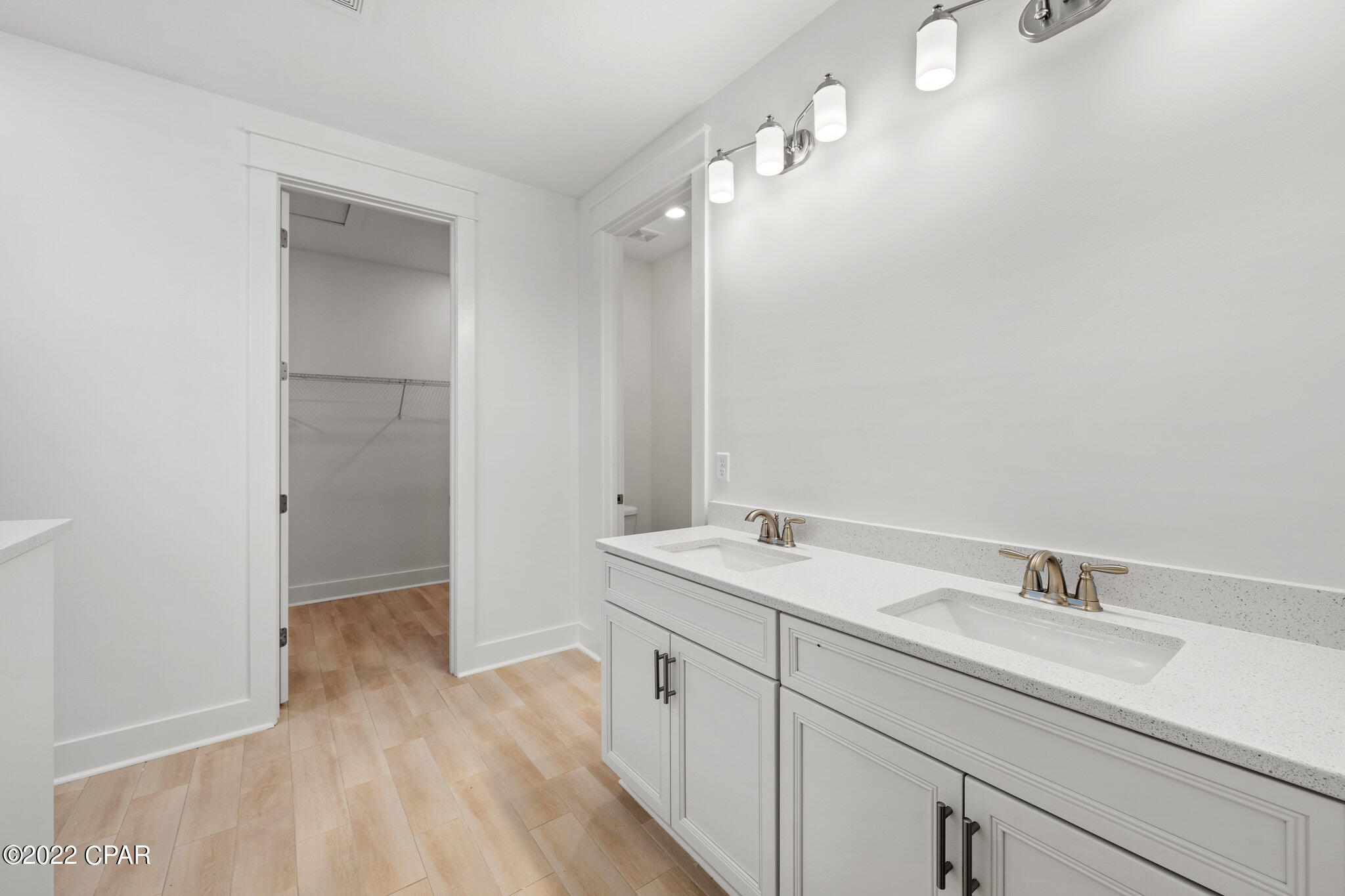 Sweetbay - Residential