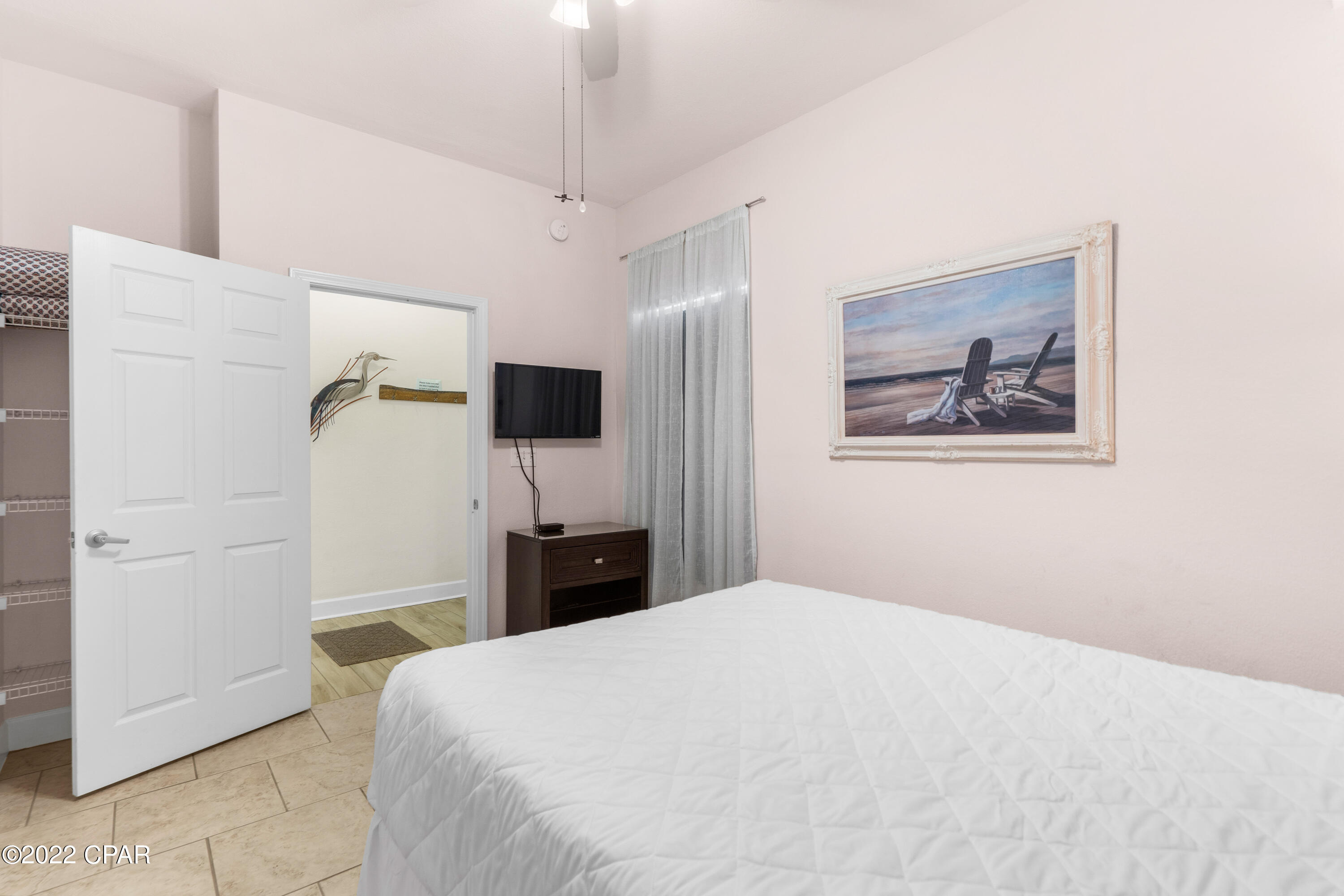 Tidewater Beach Phase II - Residential