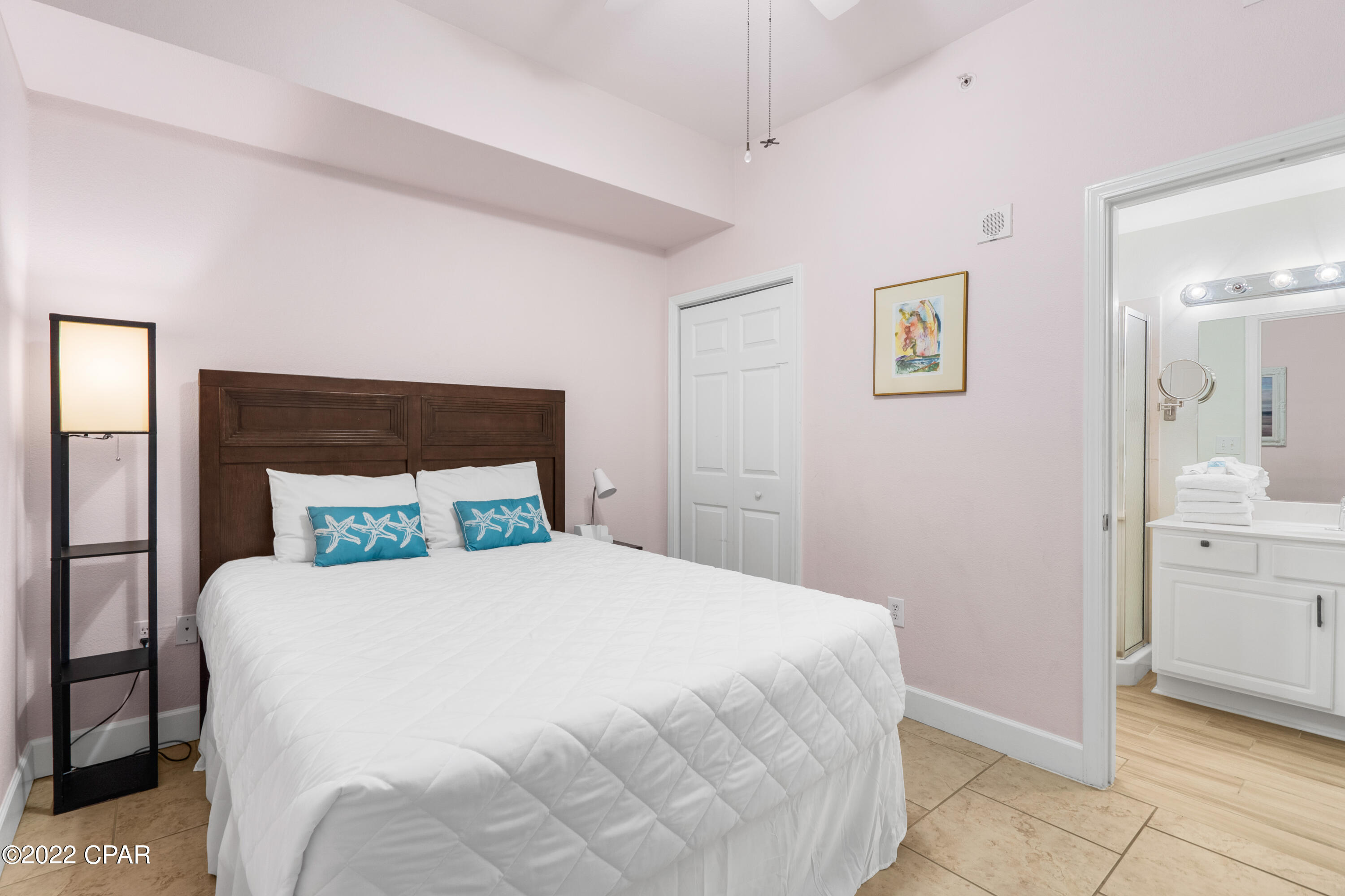 Tidewater Beach Phase II - Residential