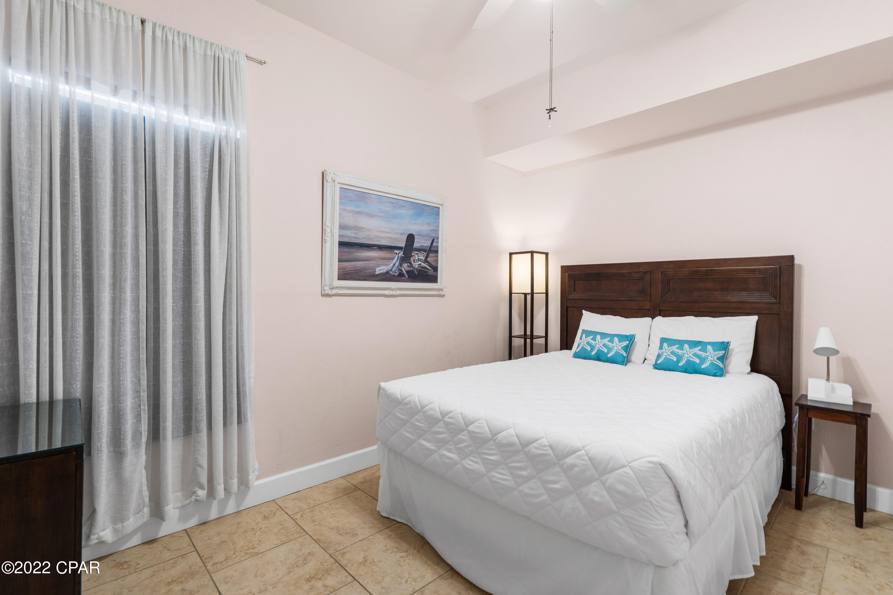 Tidewater Beach Phase II - Residential