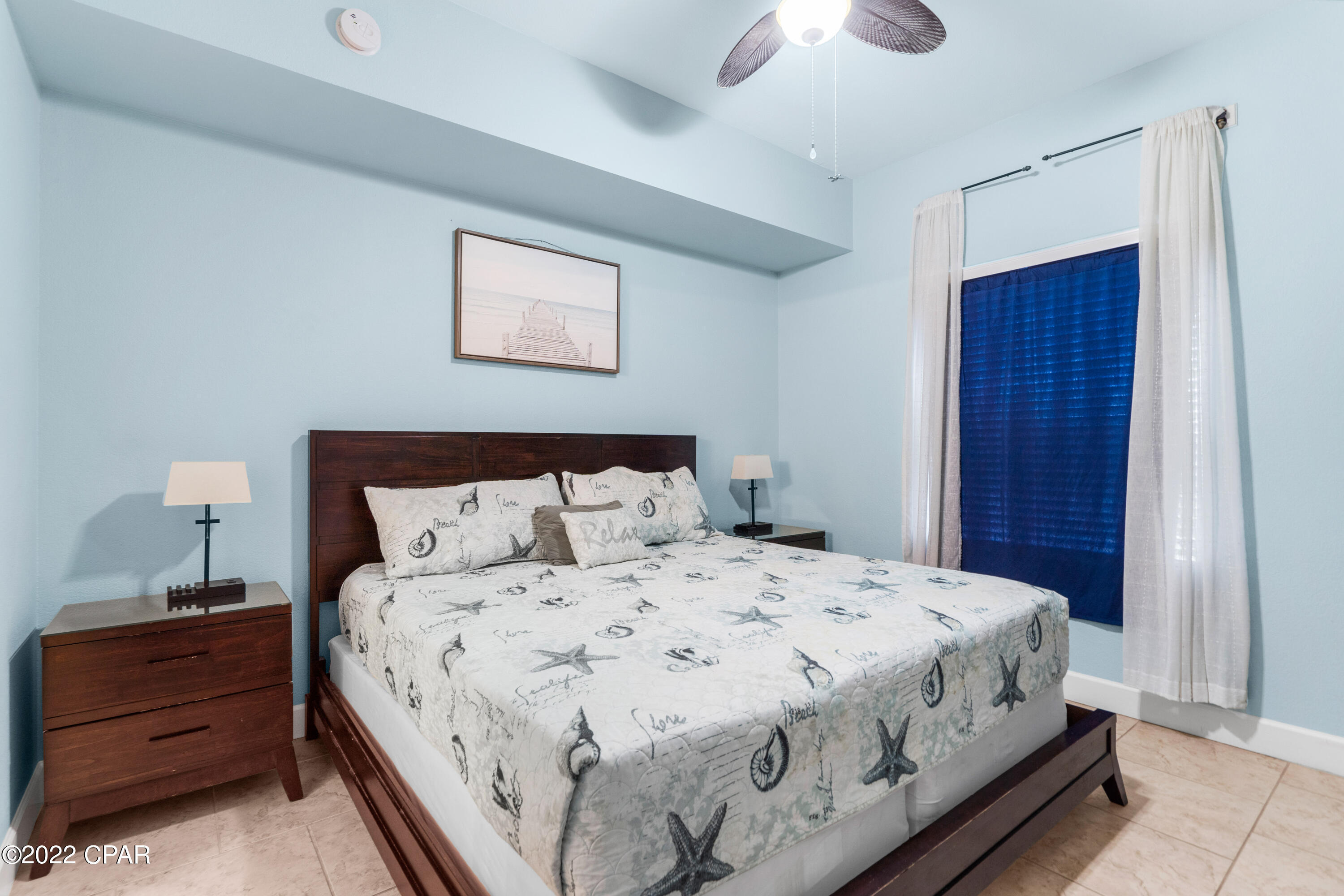 Tidewater Beach Phase II - Residential