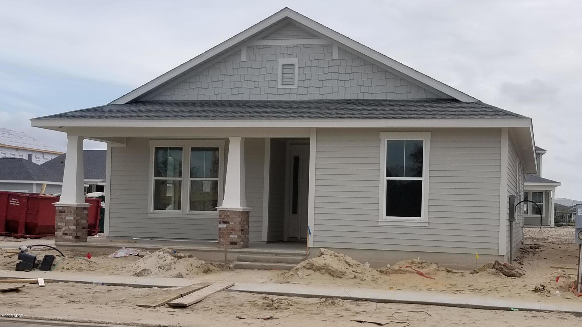 Sweetbay - Residential