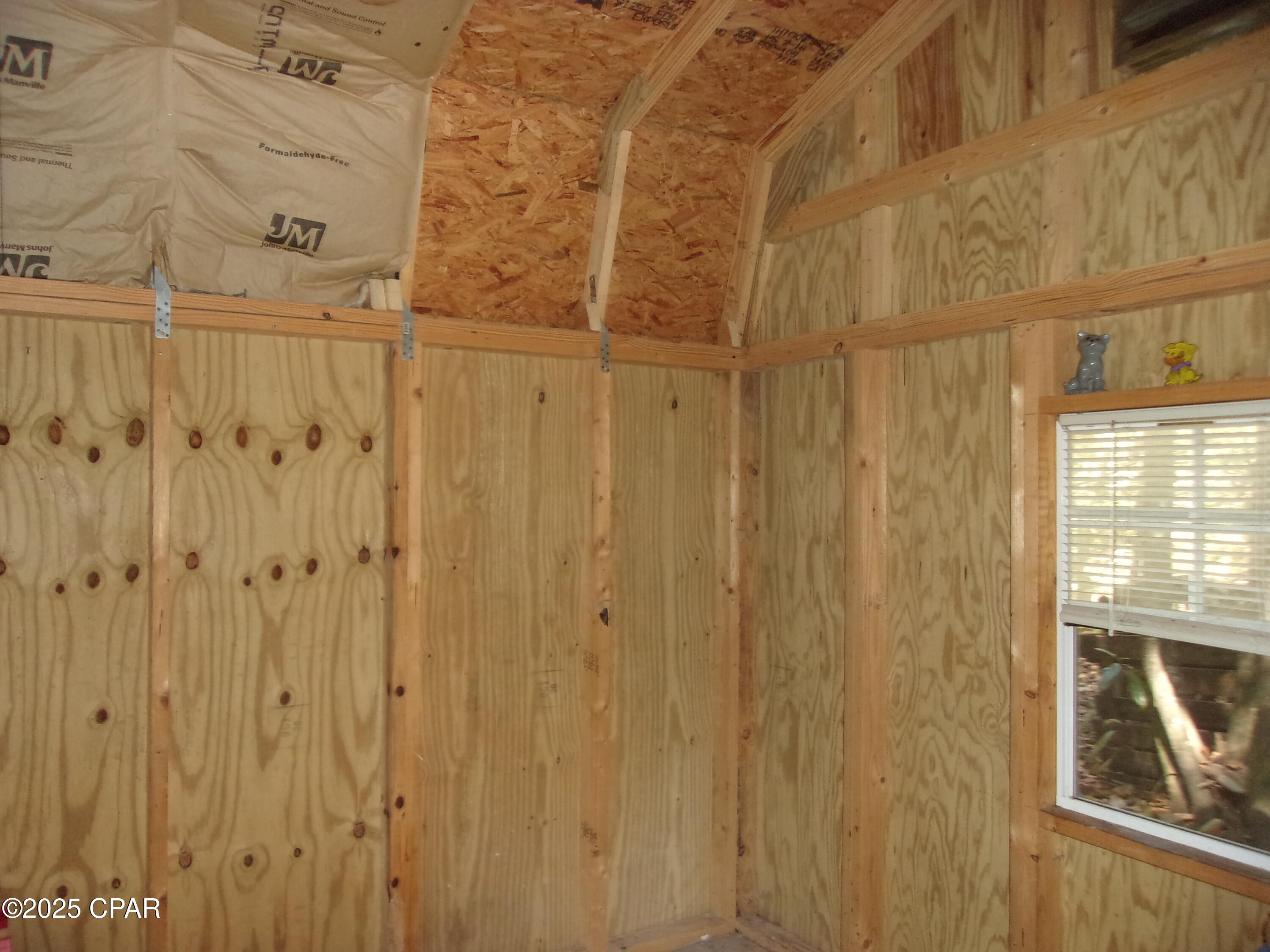 [No Recorded Subdiv] - Land