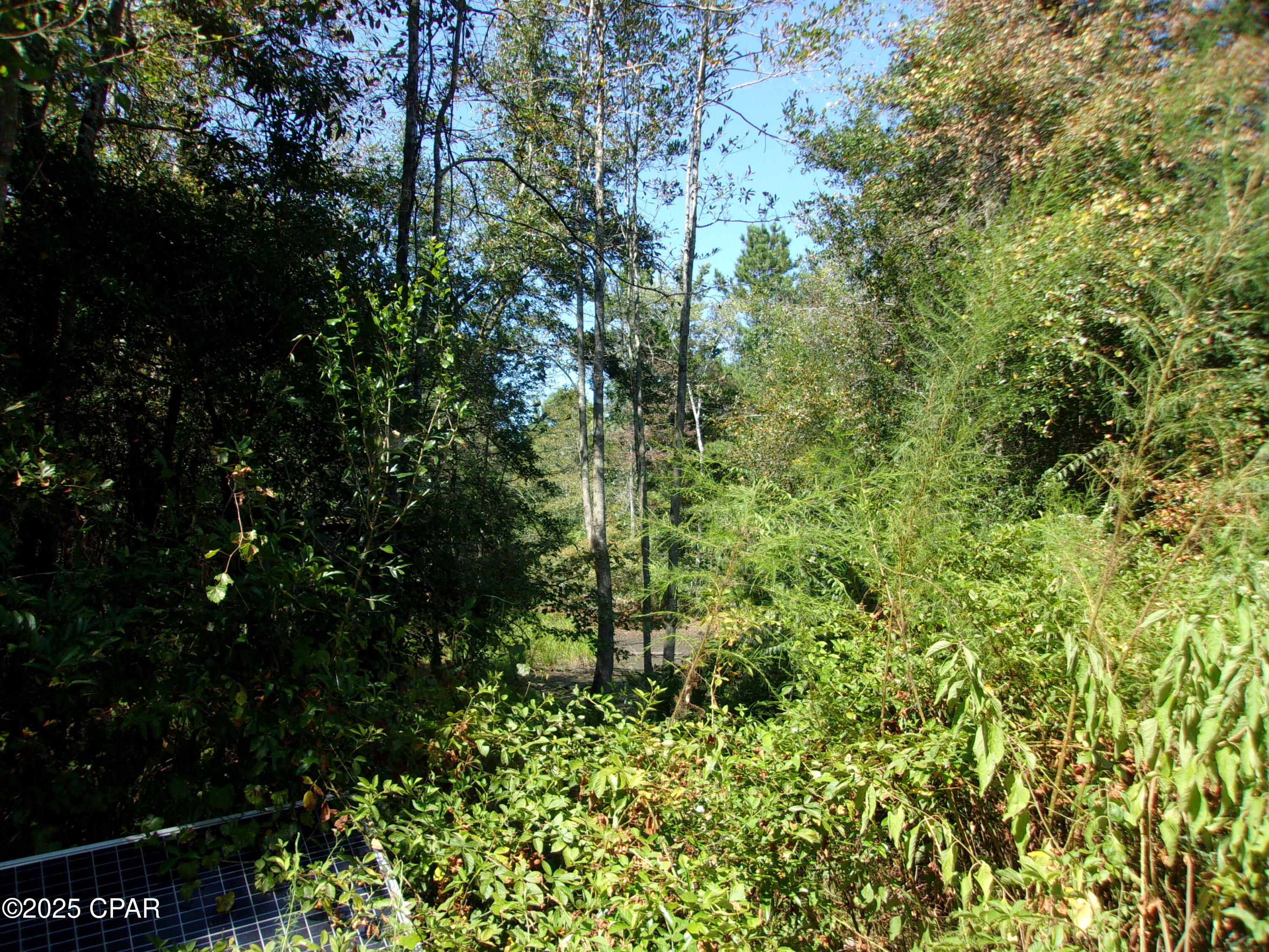 [No Recorded Subdiv] - Land