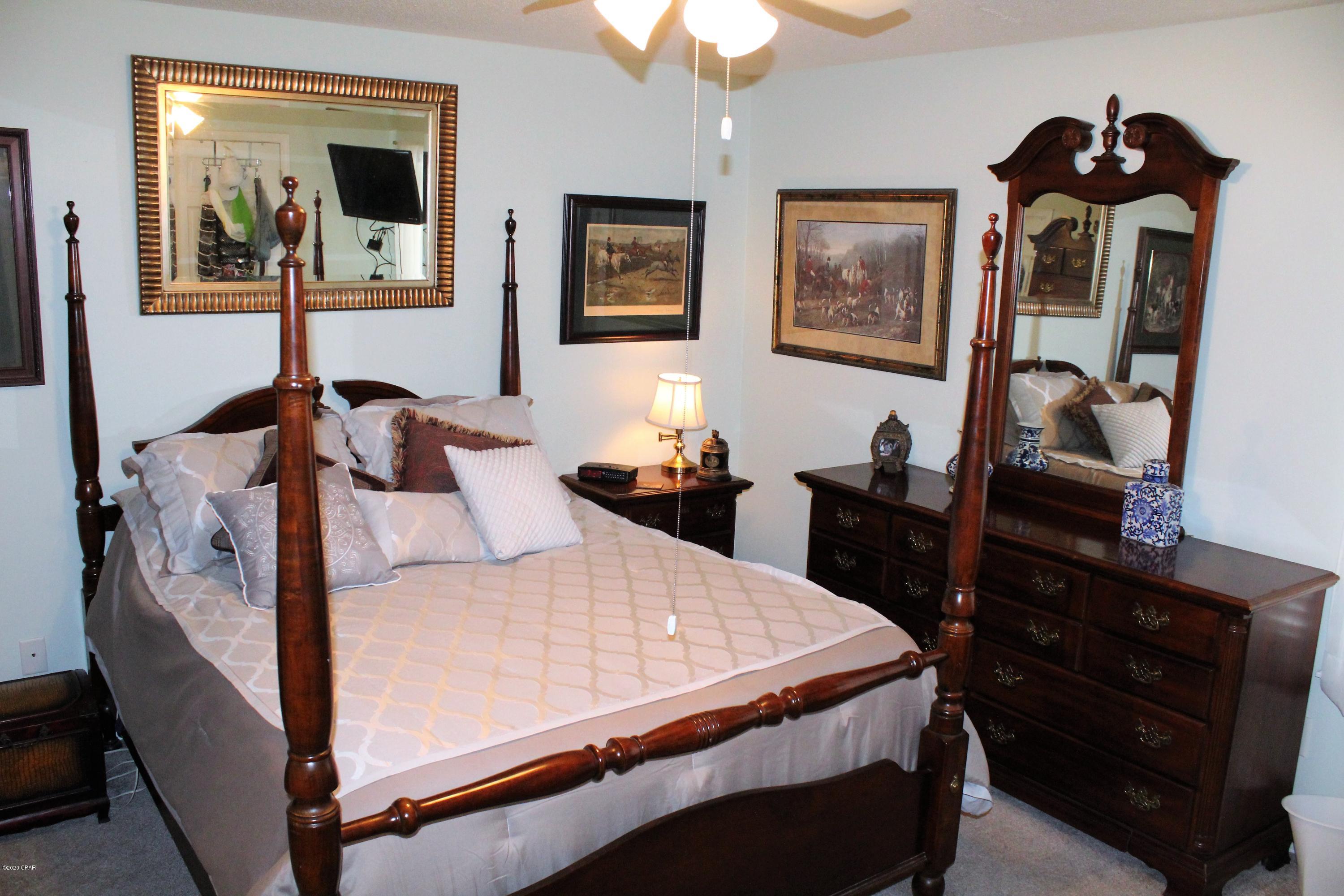 Plazas Of St.Thomas I - Residential