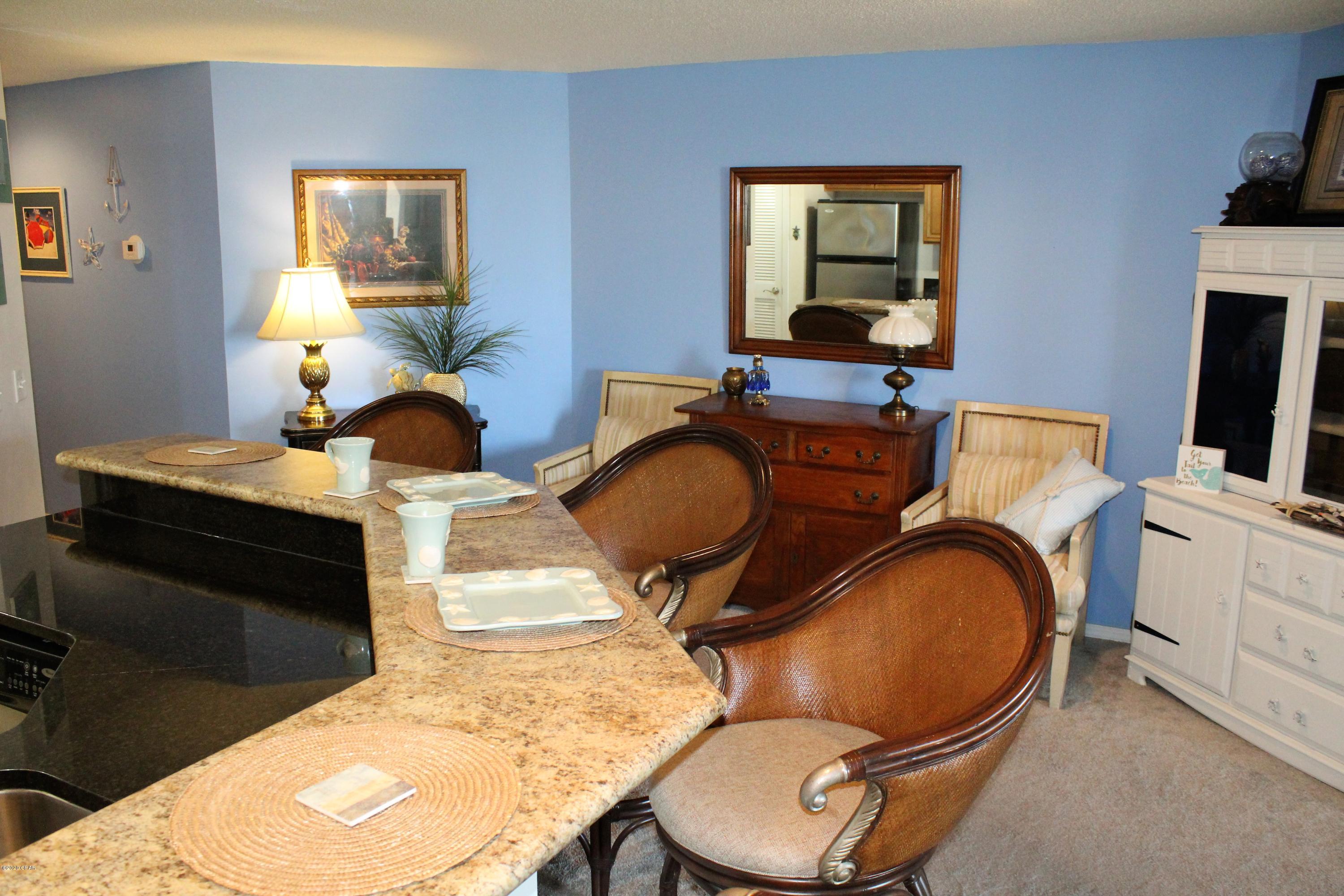 Plazas Of St.Thomas I - Residential