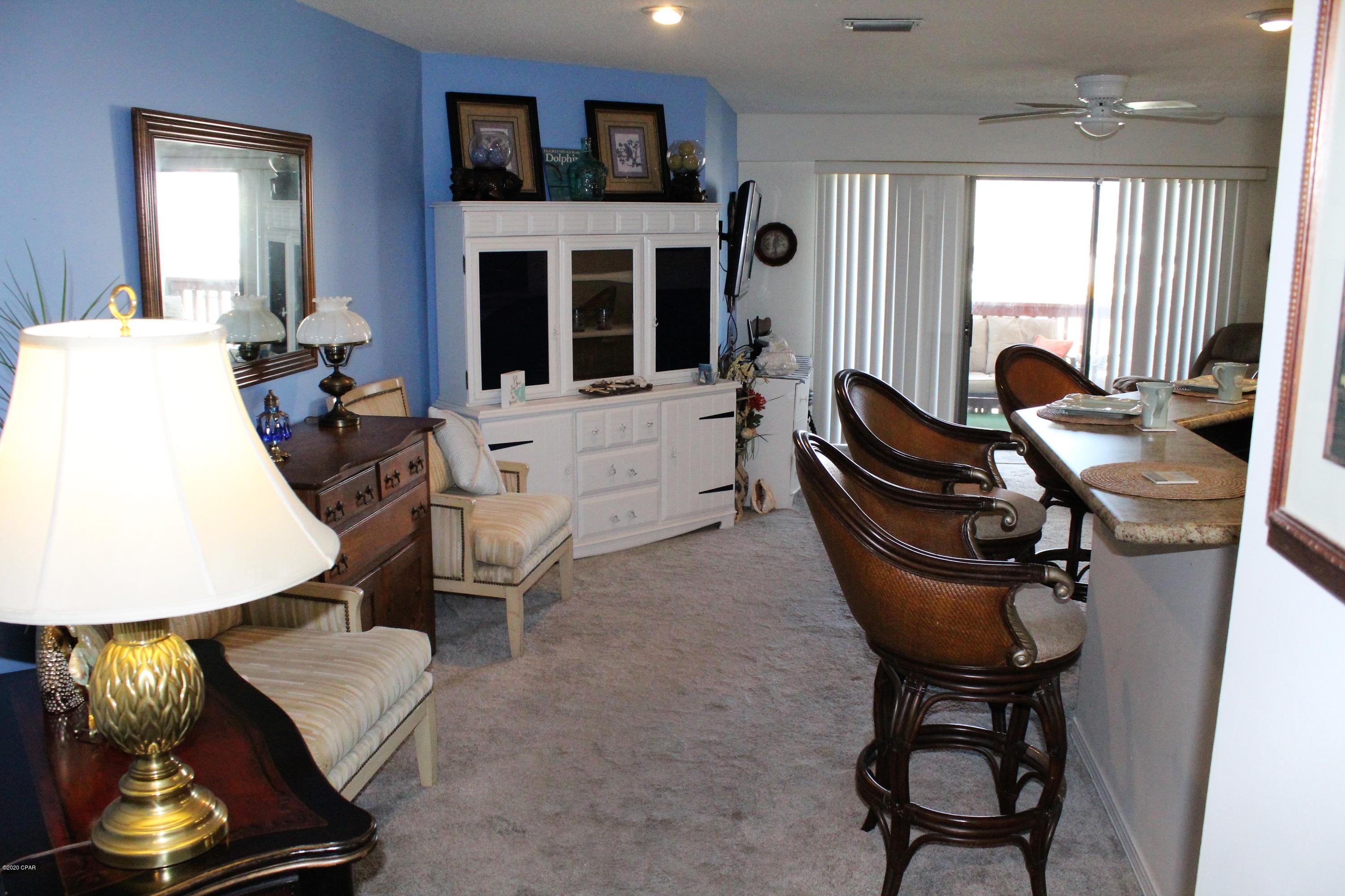 Plazas Of St.Thomas I - Residential