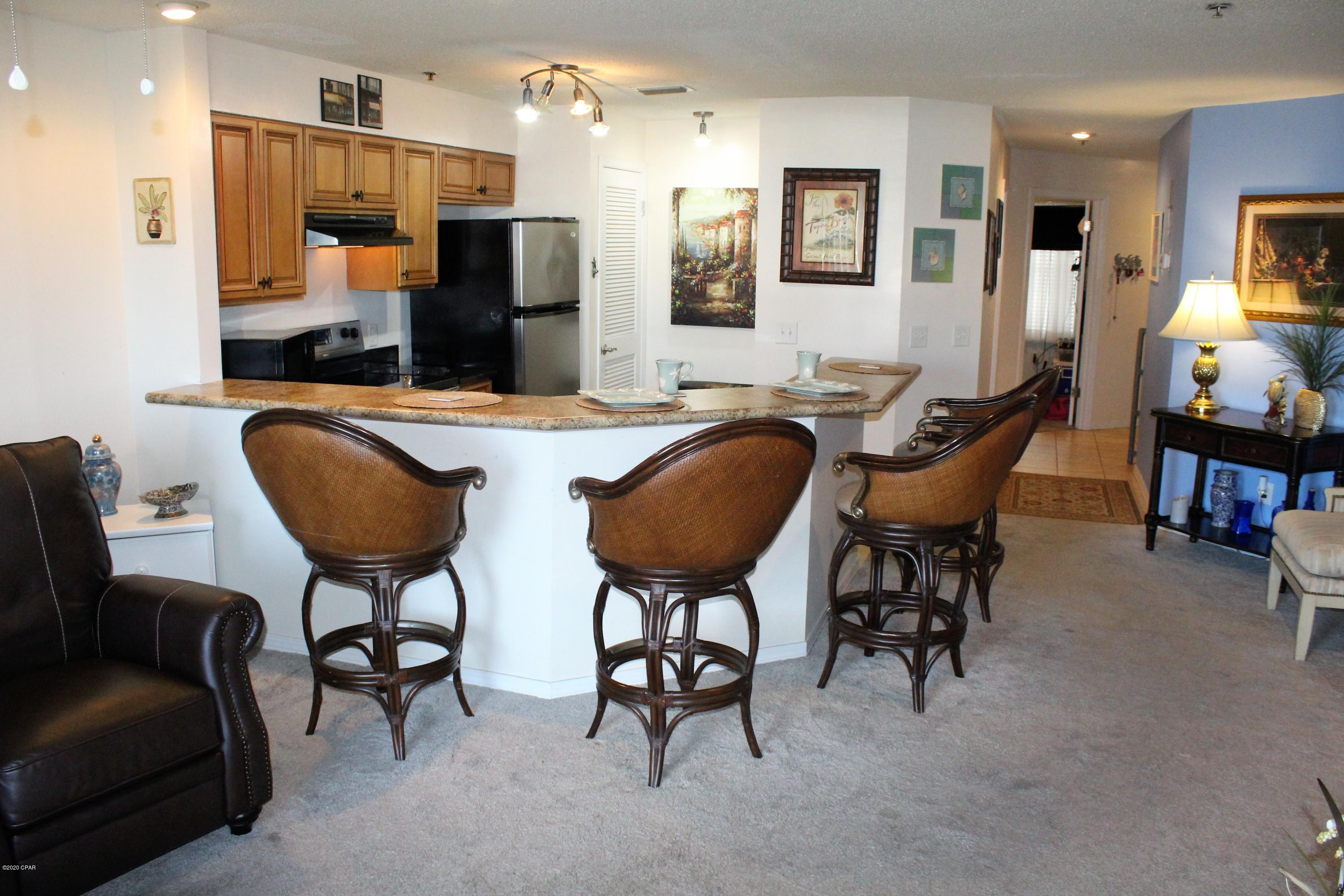 Plazas Of St.Thomas I - Residential