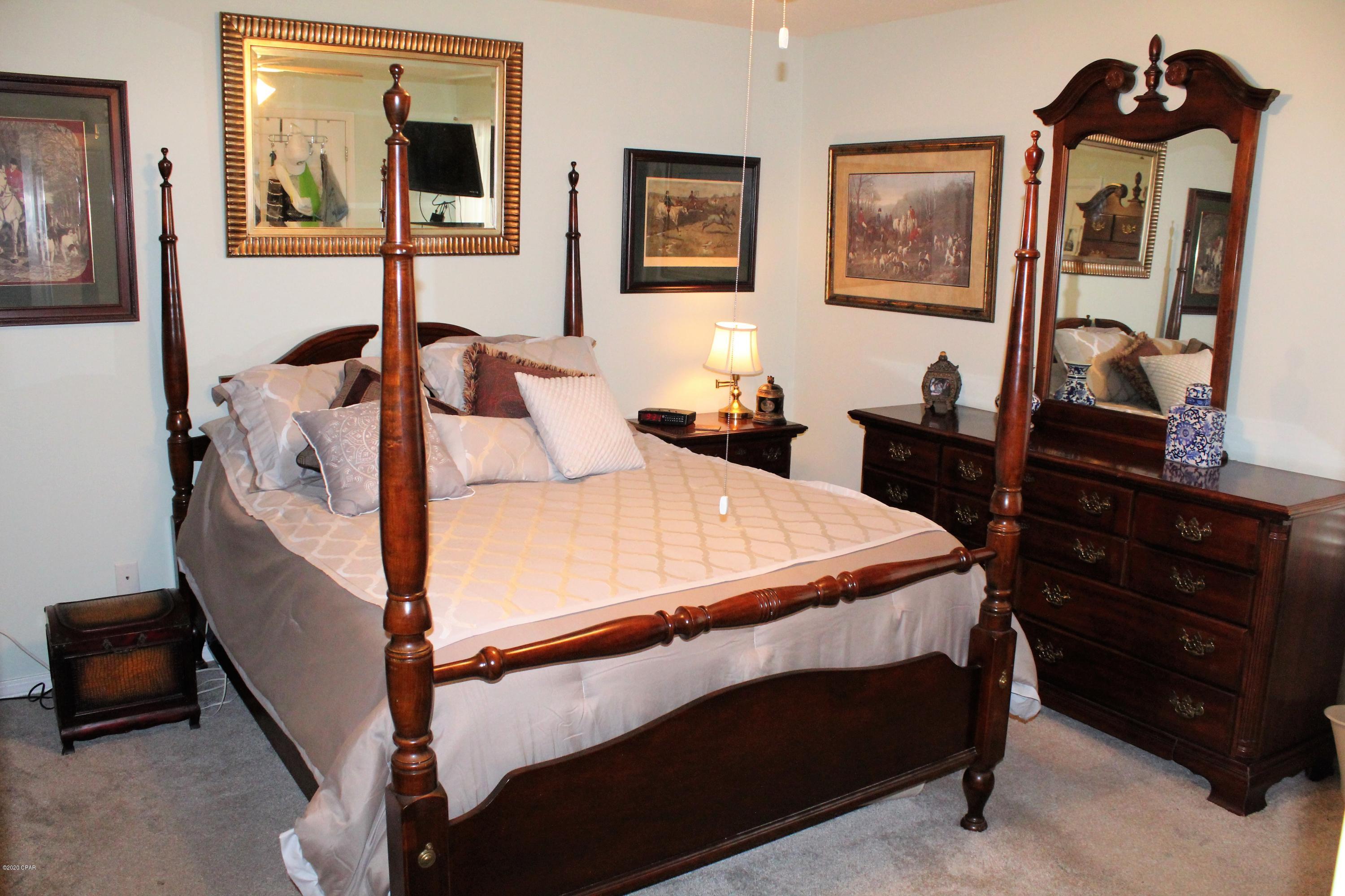 Plazas Of St.Thomas I - Residential