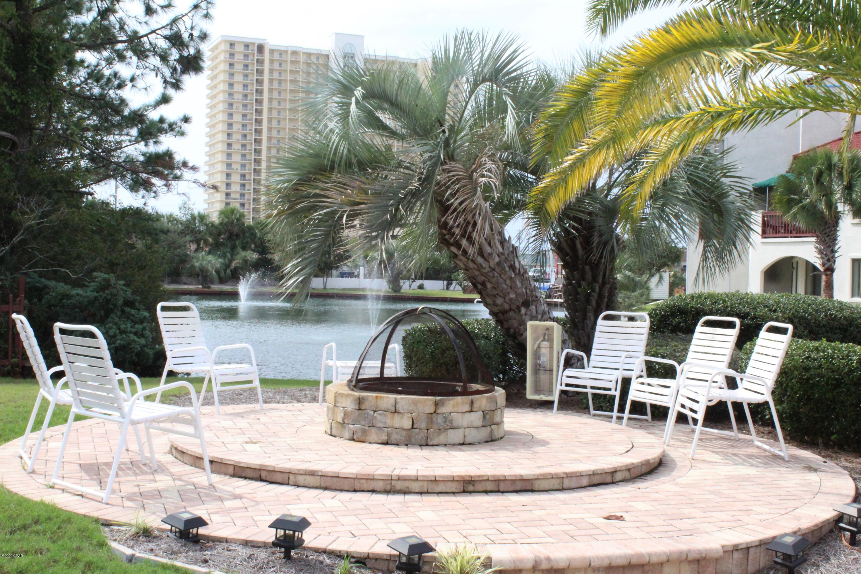 Plazas Of St.Thomas I - Residential