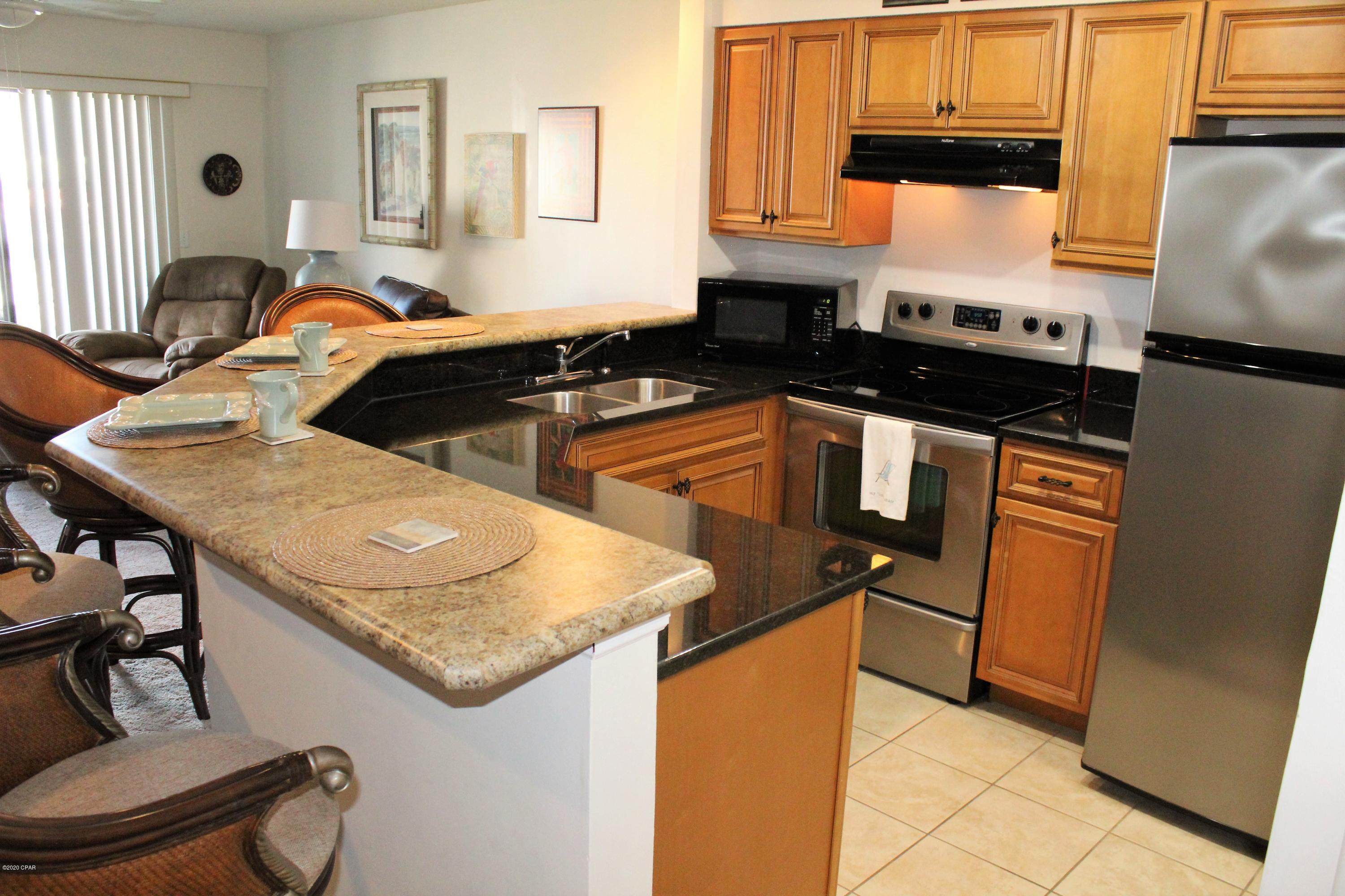 Plazas Of St.Thomas I - Residential