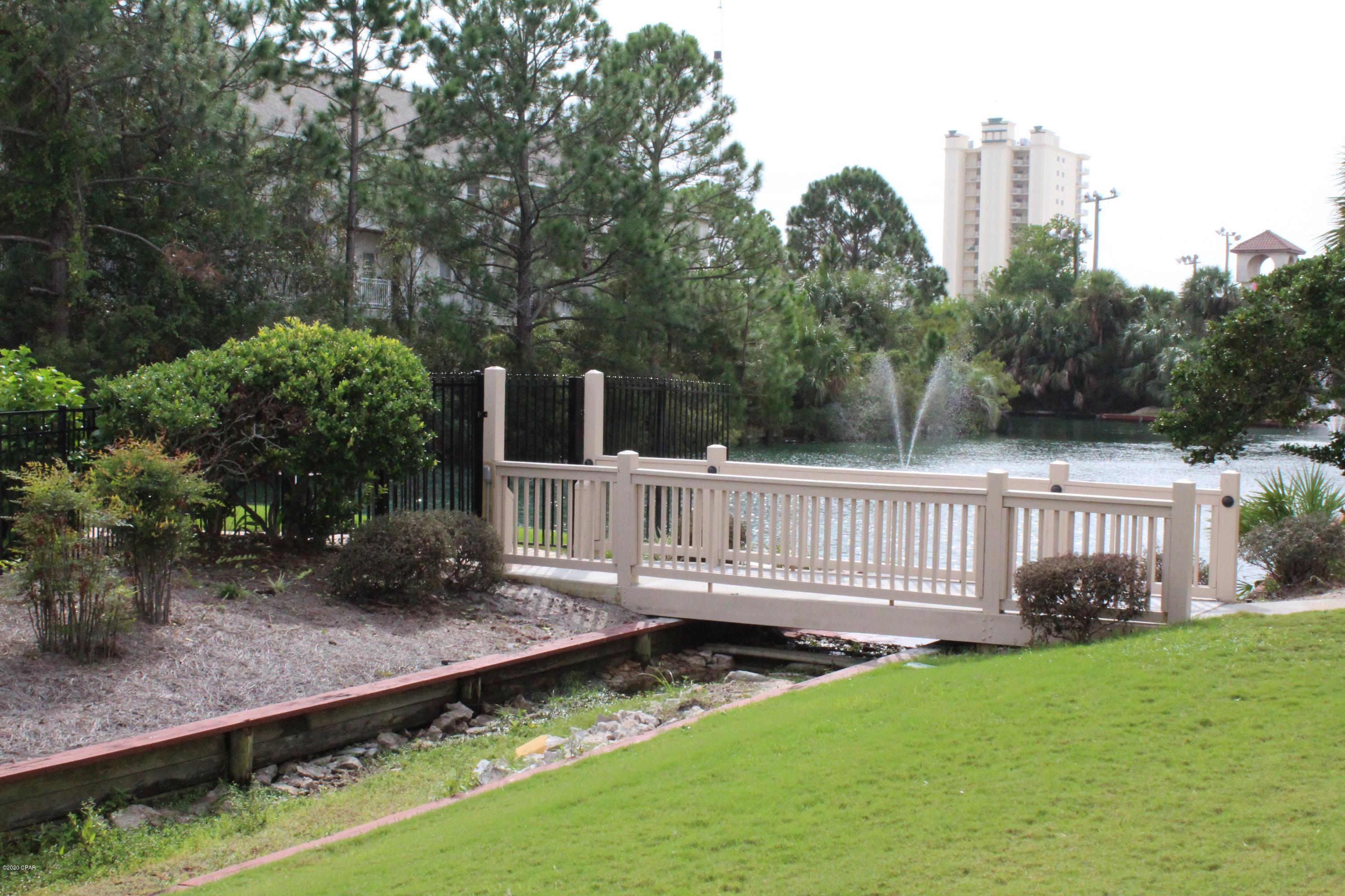 Plazas Of St.Thomas I - Residential