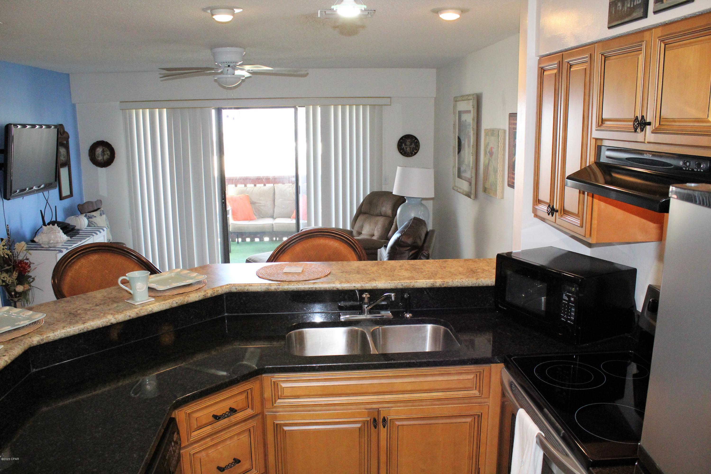 Plazas Of St.Thomas I - Residential