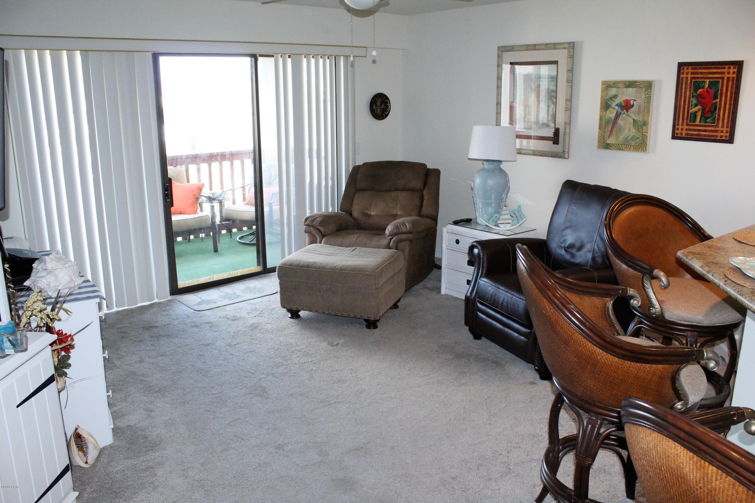 Plazas Of St.Thomas I - Residential