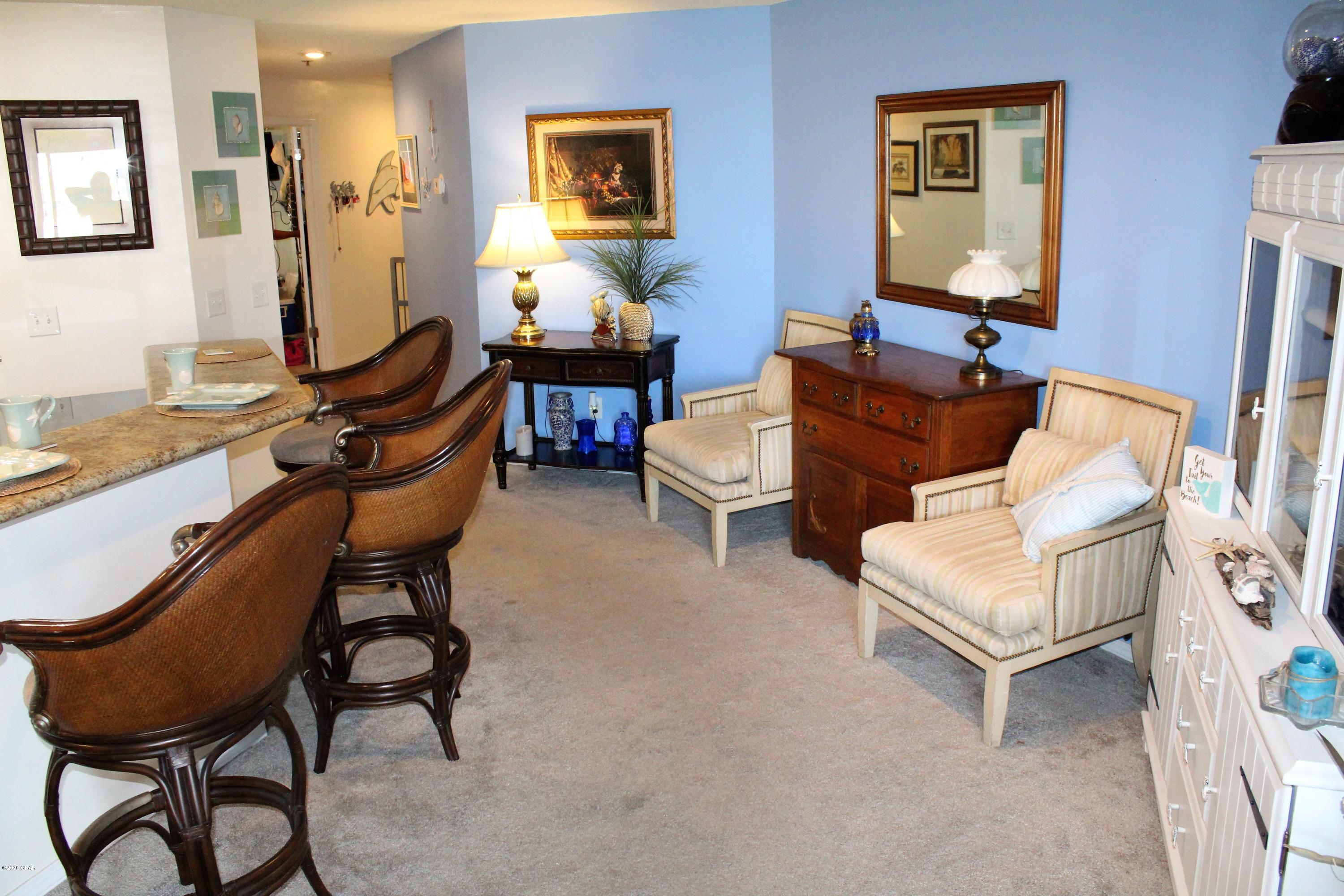 Plazas Of St.Thomas I - Residential