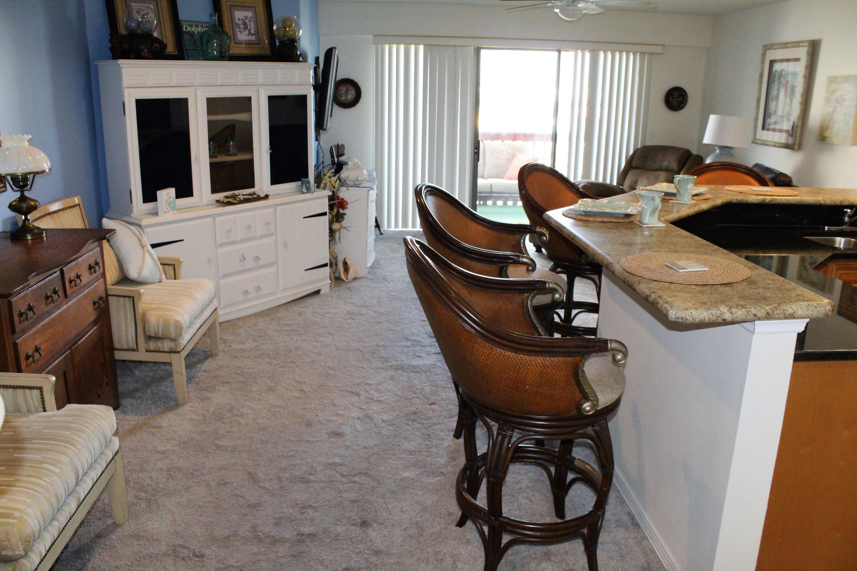 Plazas Of St.Thomas I - Residential