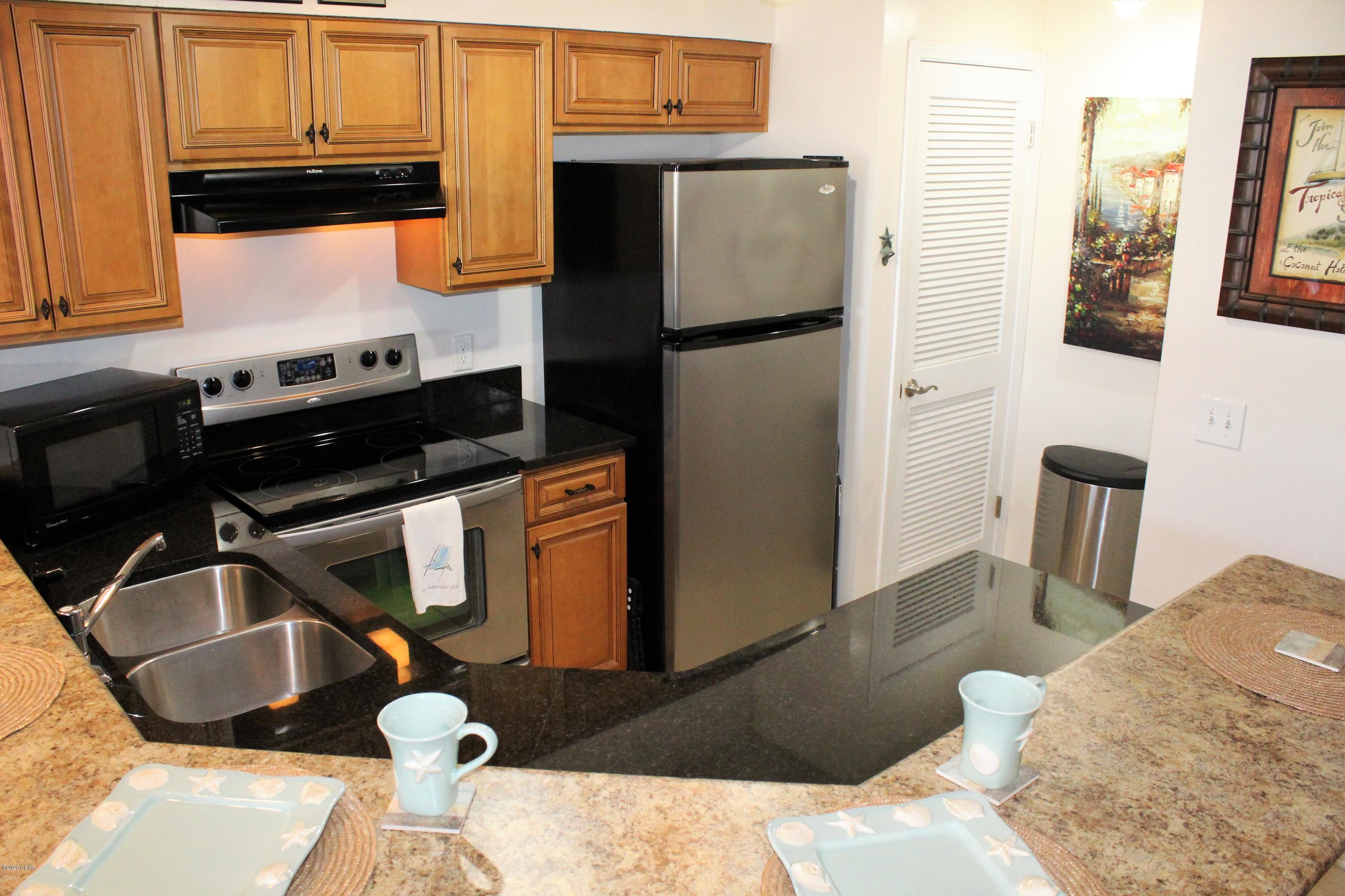 Plazas Of St.Thomas I - Residential