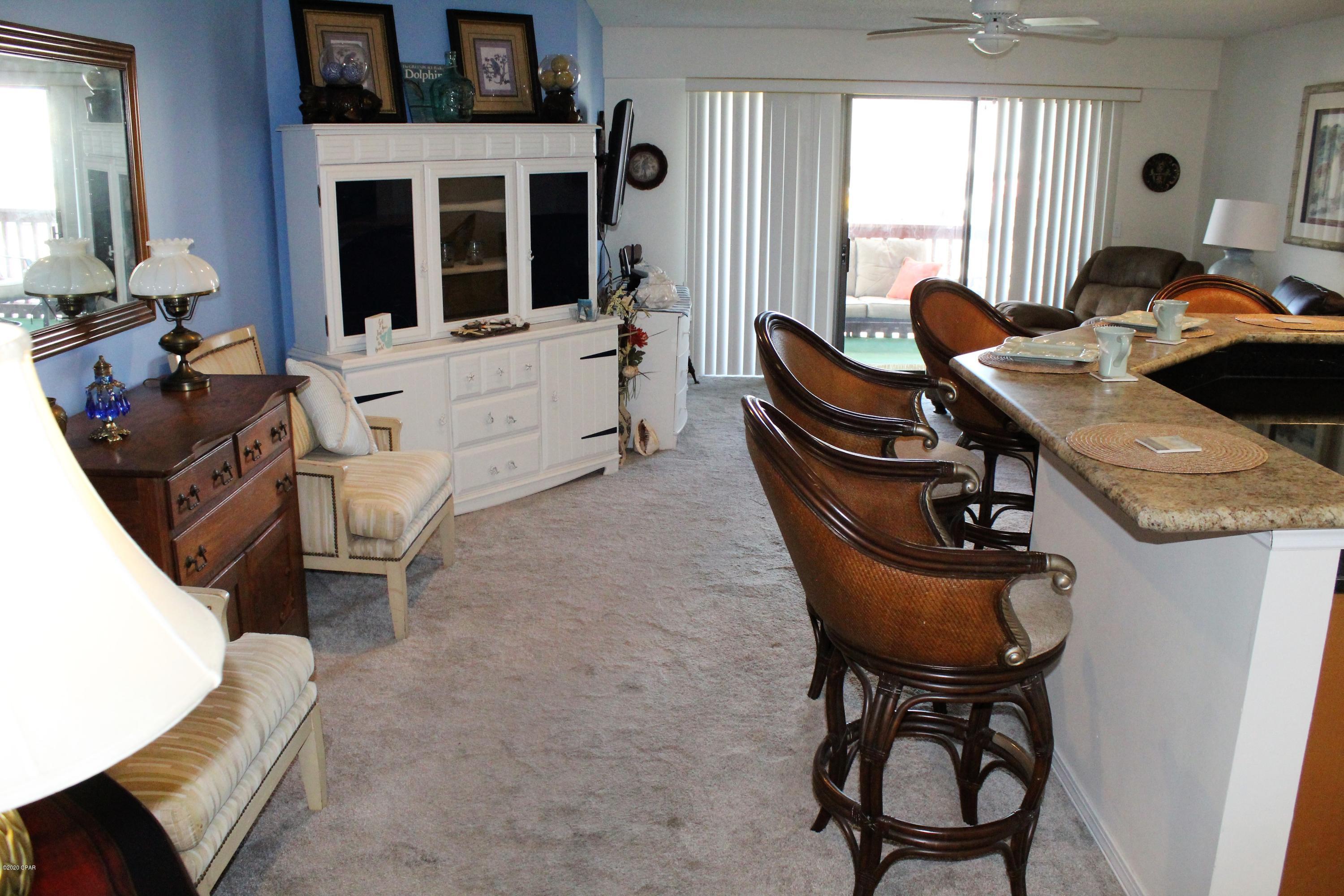 Plazas Of St.Thomas I - Residential