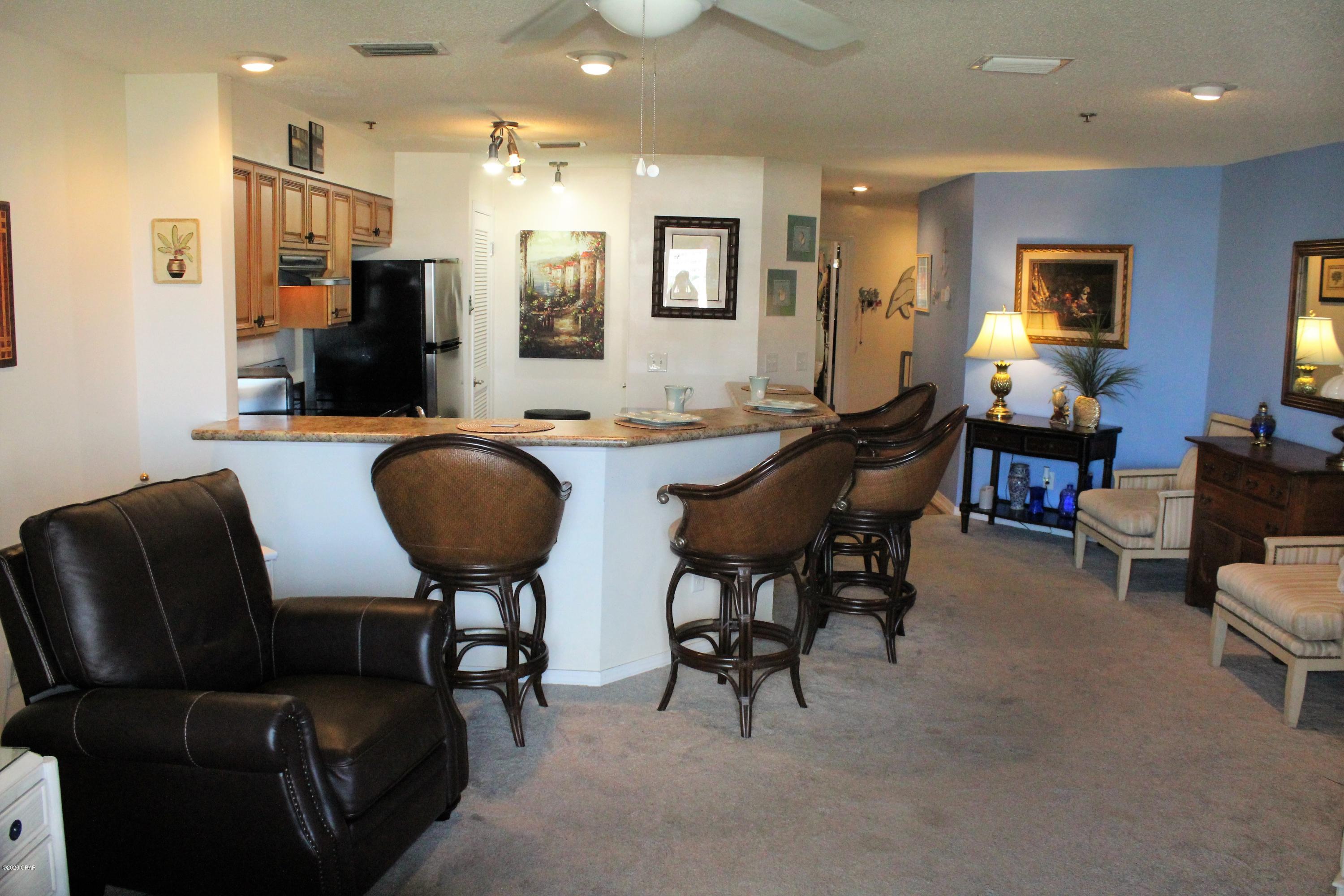 Plazas Of St.Thomas I - Residential