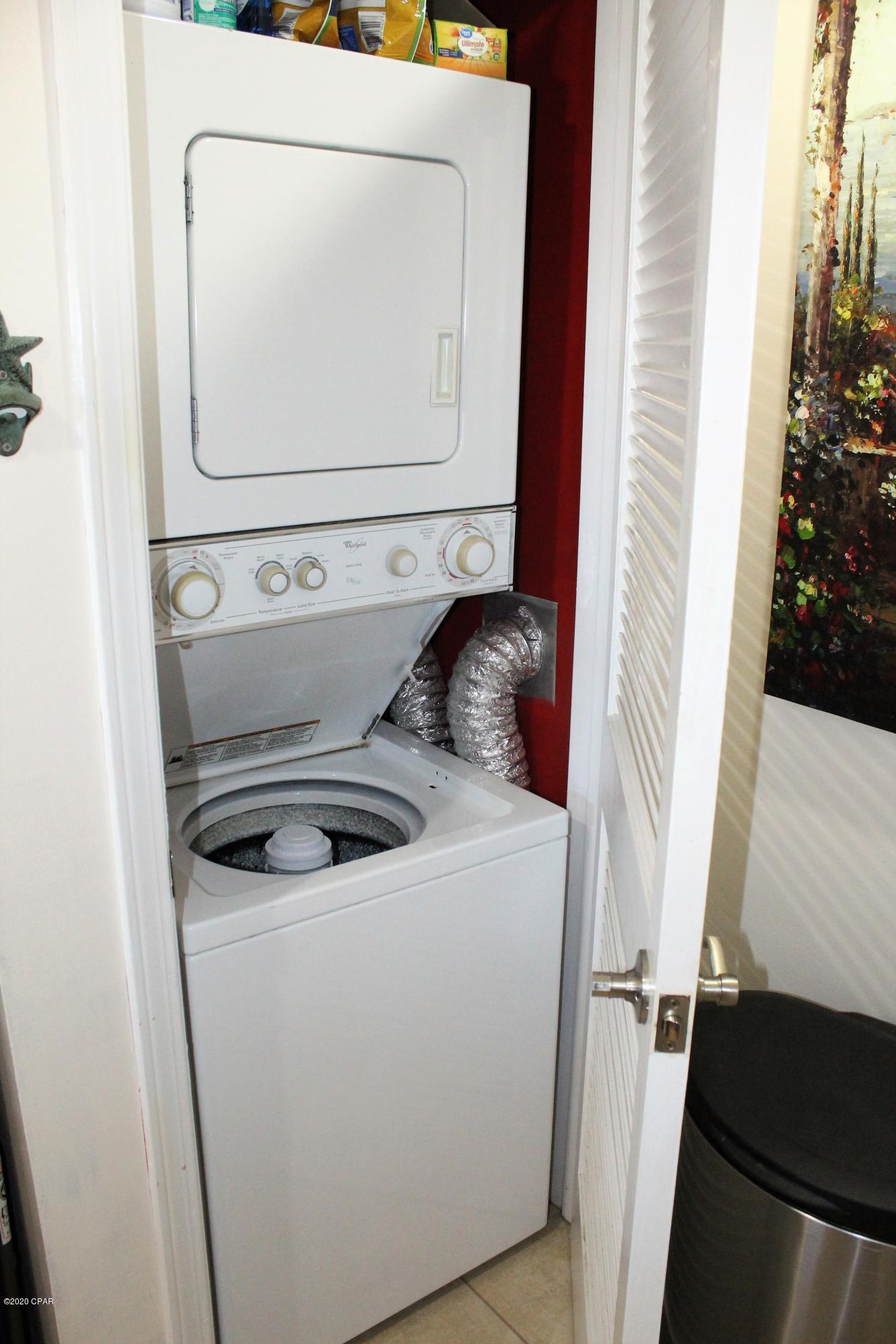 Plazas Of St.Thomas I - Residential