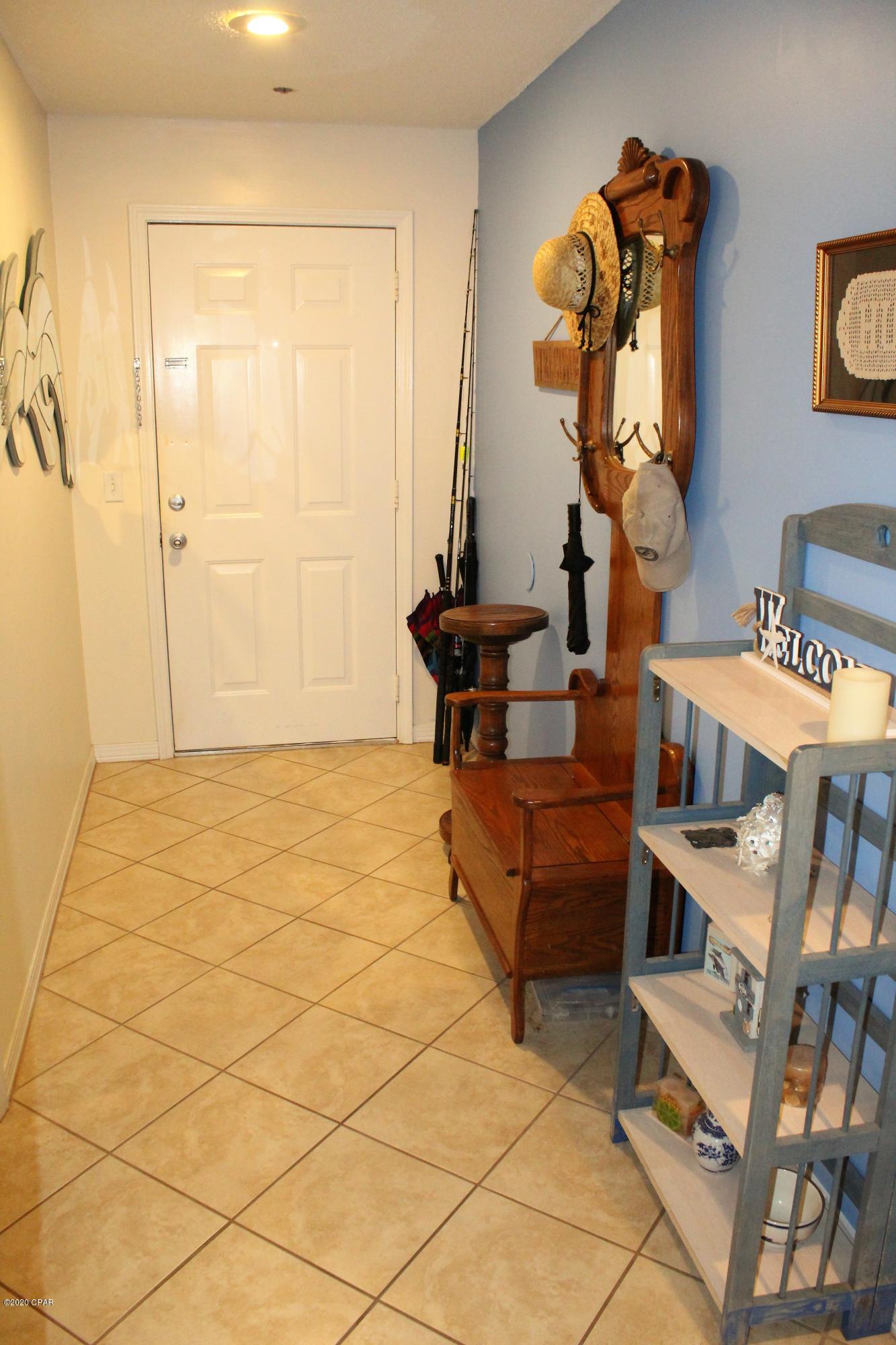 Plazas Of St.Thomas I - Residential