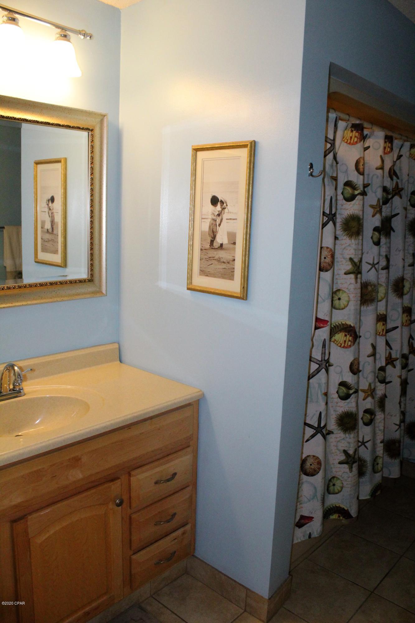 Plazas Of St.Thomas I - Residential